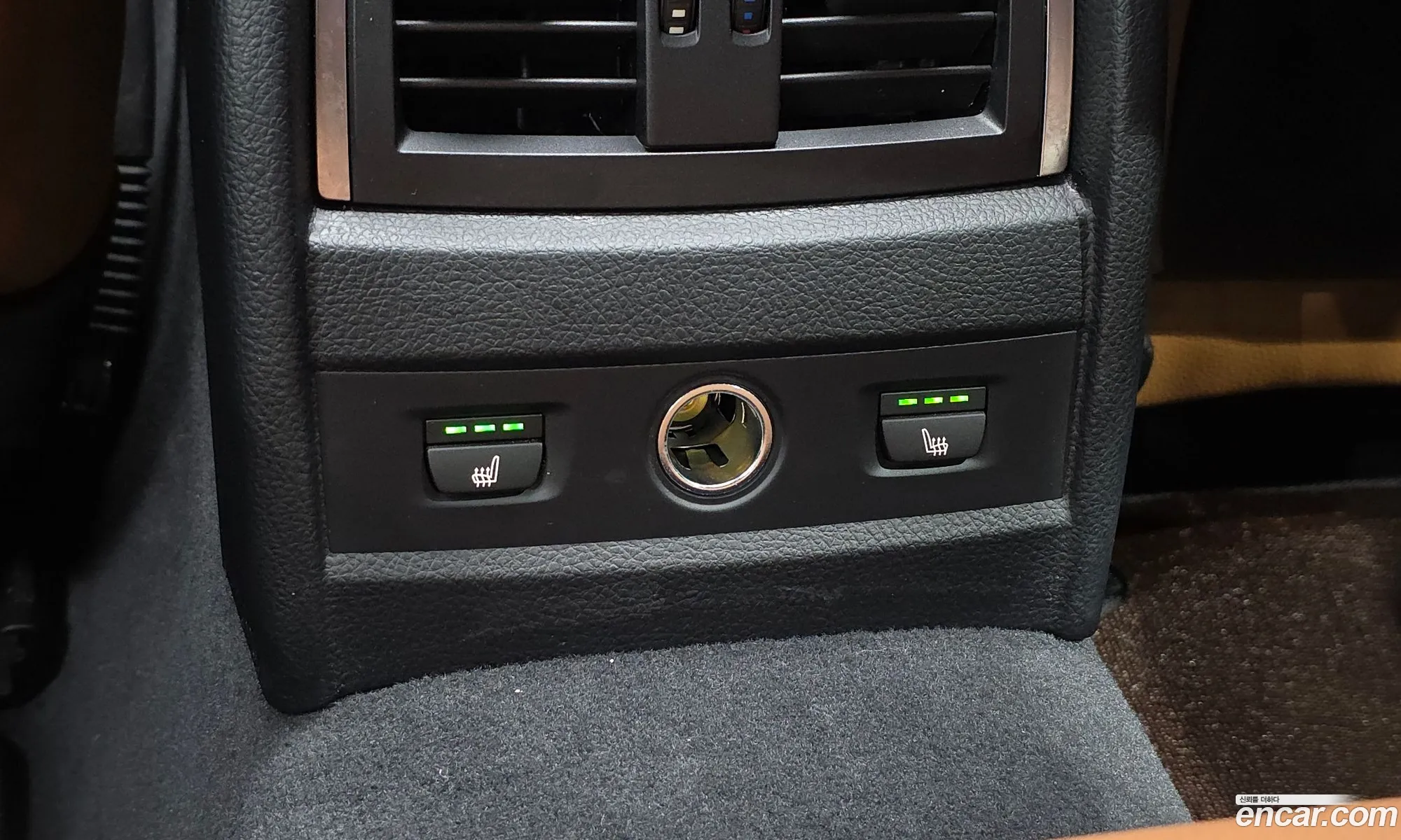 BMW 3 Series 2018 WBA8B910XJA539198 — 15