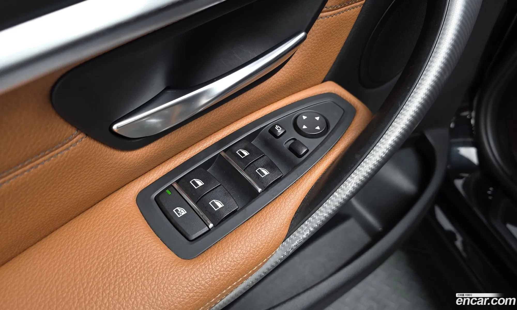 BMW 3 Series 2018 WBA8B910XJA539198 — 23