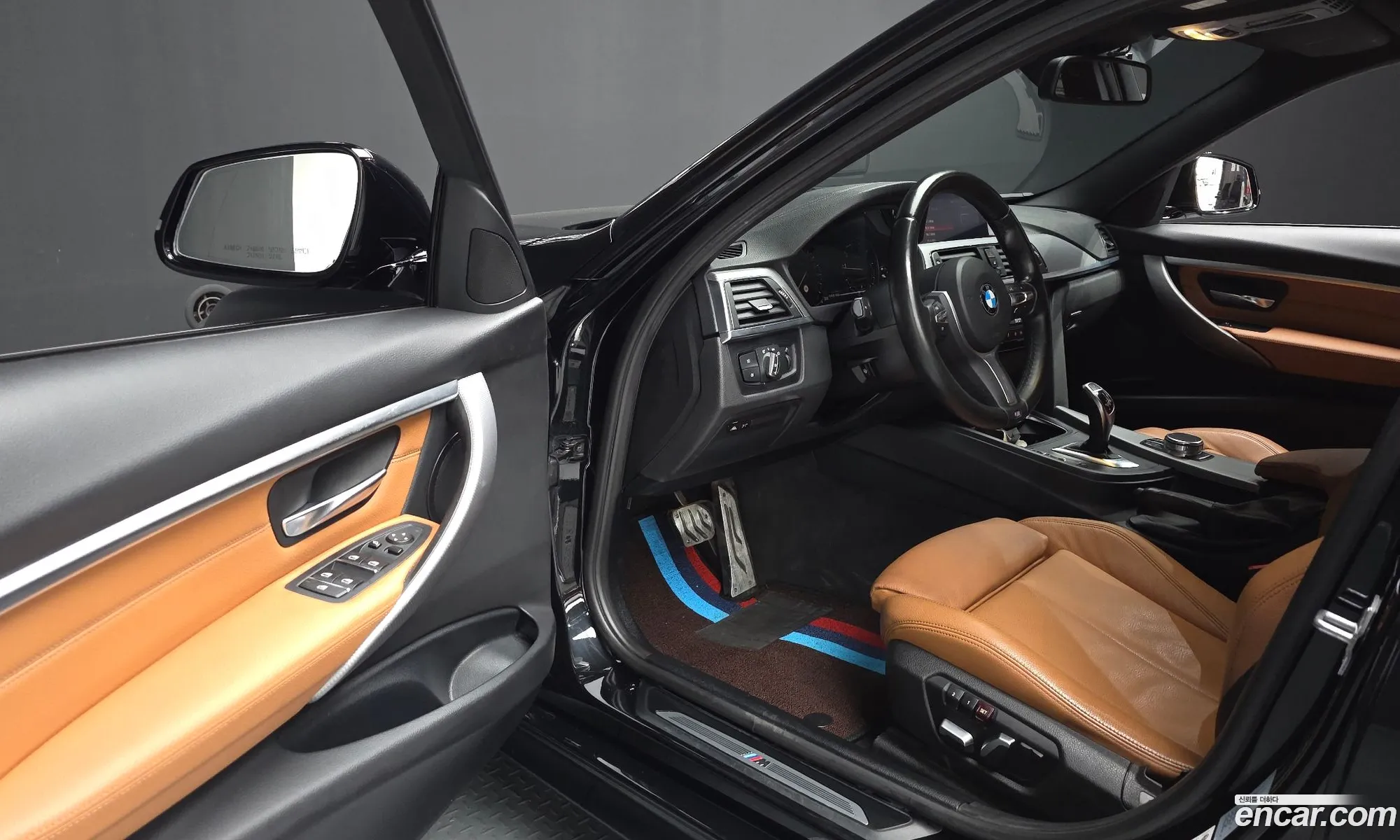 BMW 3 Series 2018 WBA8B910XJA539198 — 27