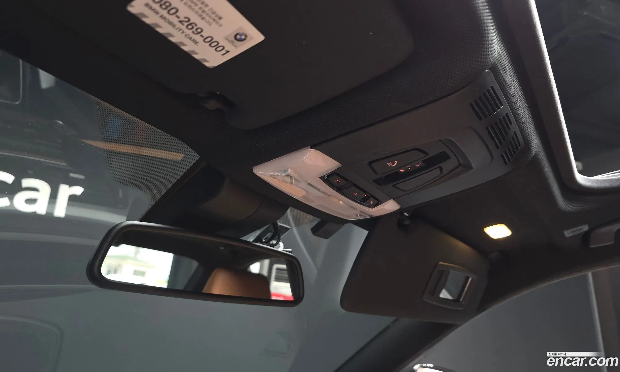 BMW 3 Series 2018 WBA8B910XJA539198 — 13