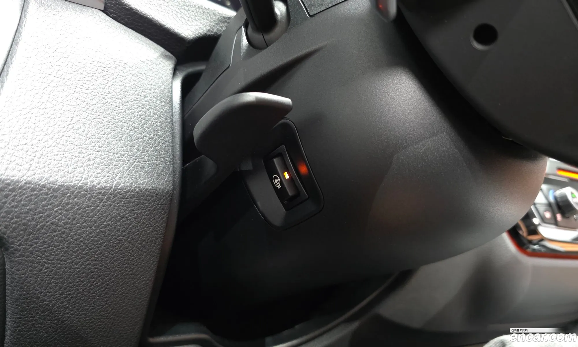 BMW 3 Series 2018 WBA8B910XJA539198 — 22