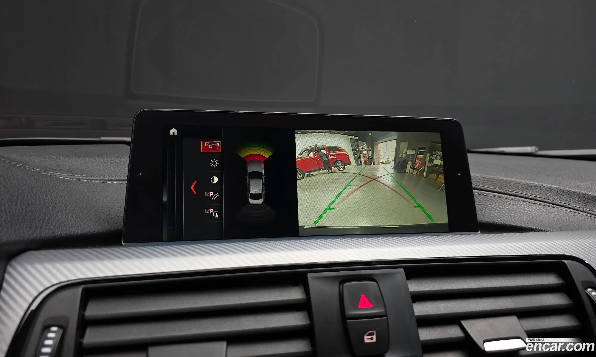 BMW 3 Series 2018 WBA8B910XJA539198 — 33