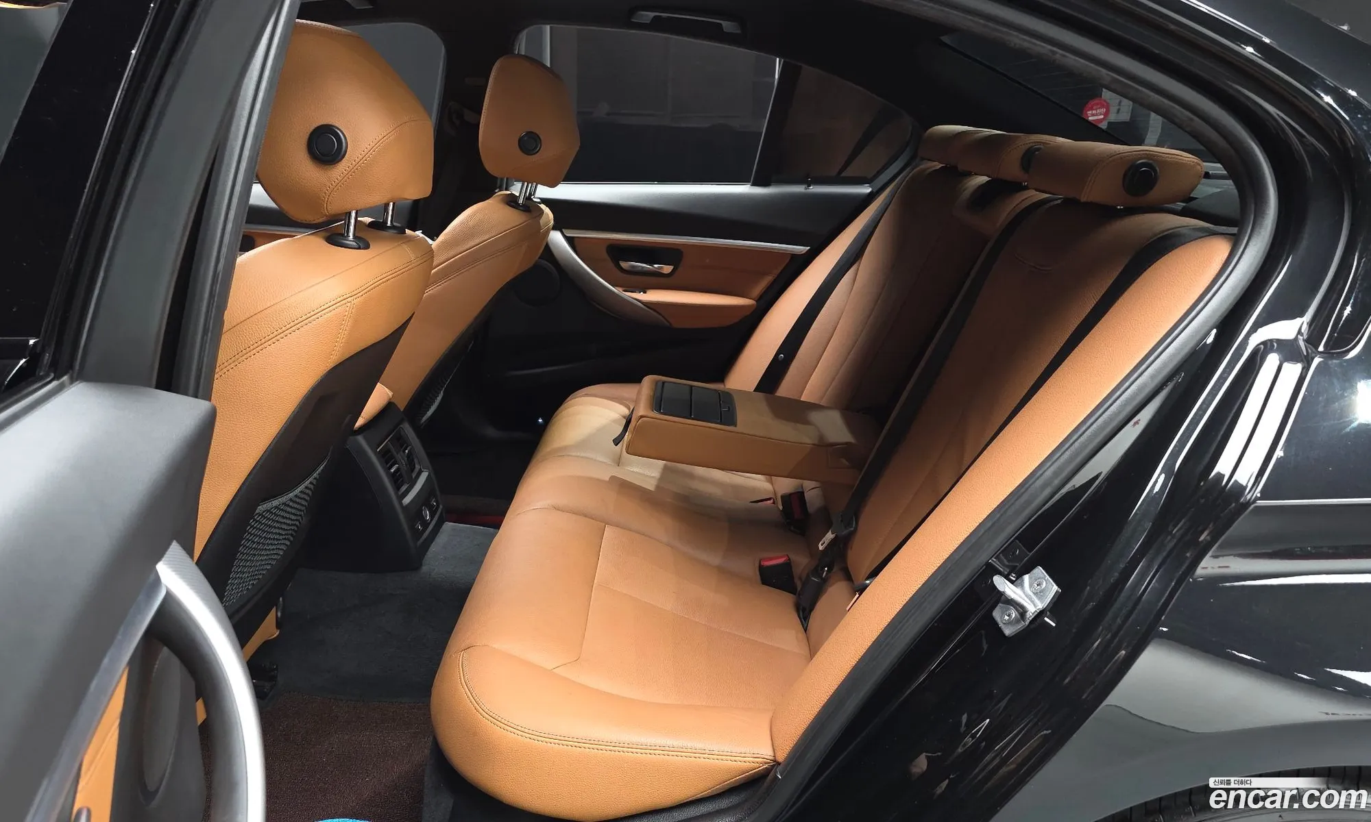 BMW 3 Series 2018 WBA8B910XJA539198 — 10