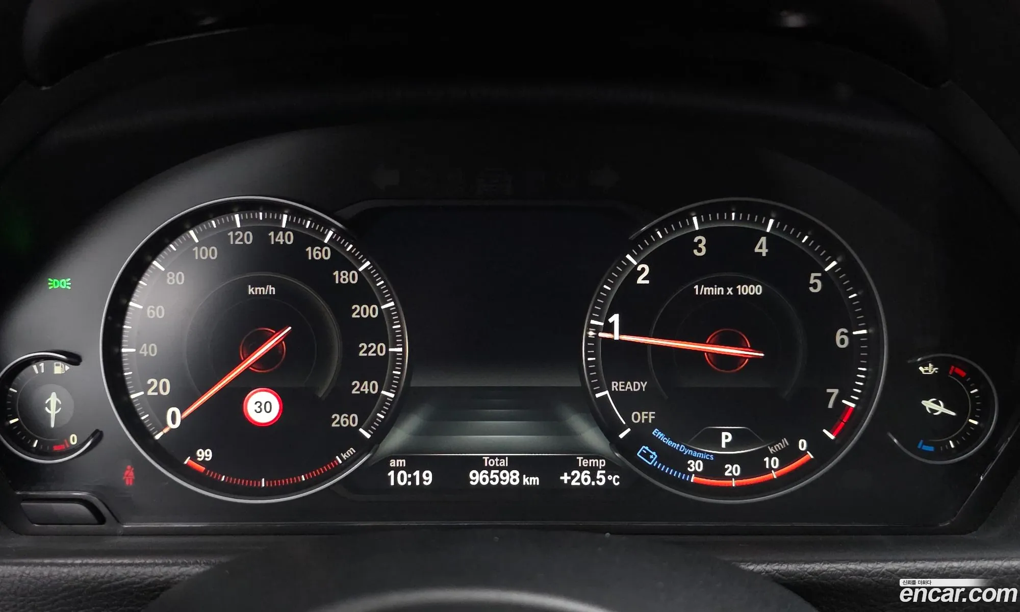 BMW 3 Series 2018 WBA8B910XJA539198 — 24