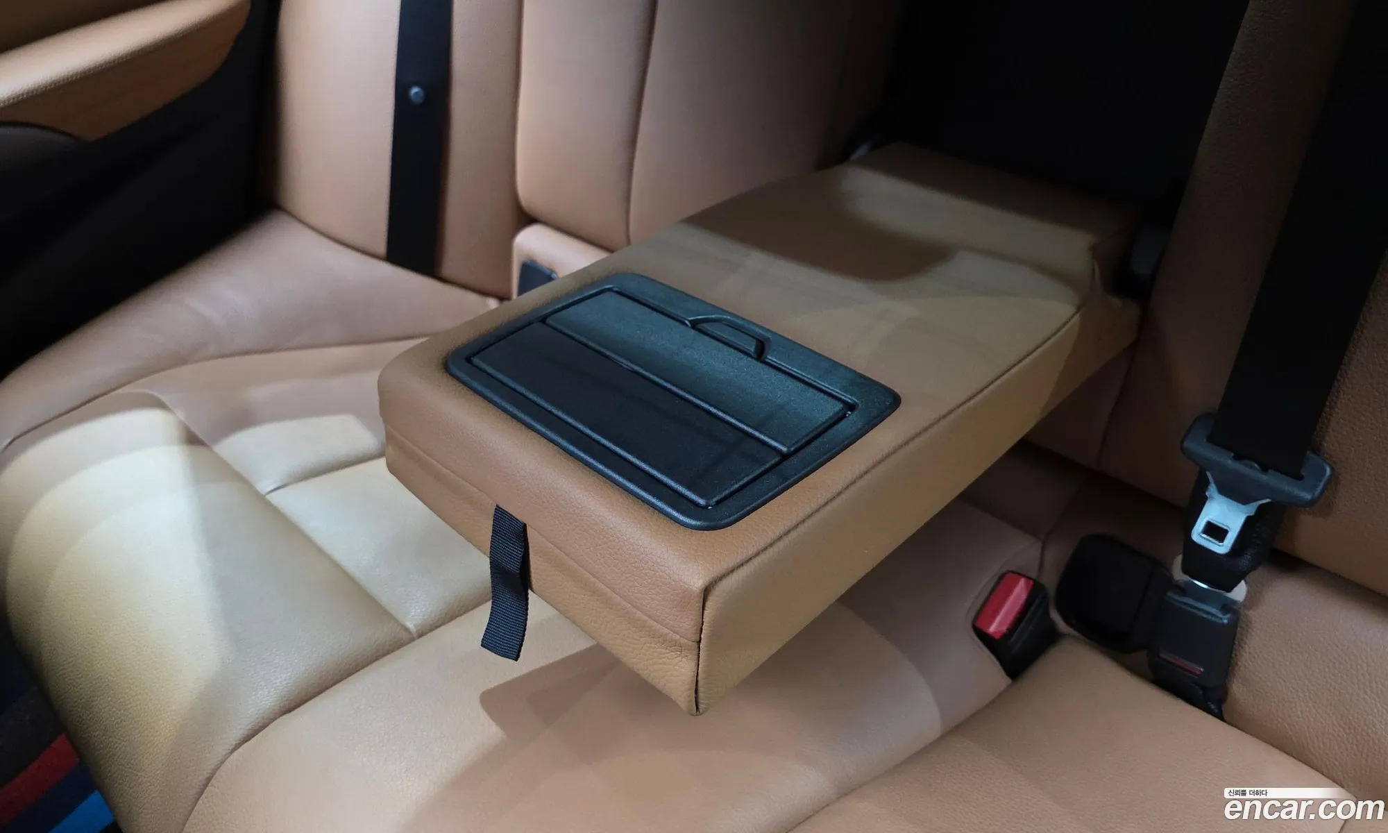 BMW 3 Series 2018 WBA8B910XJA539198 — 29