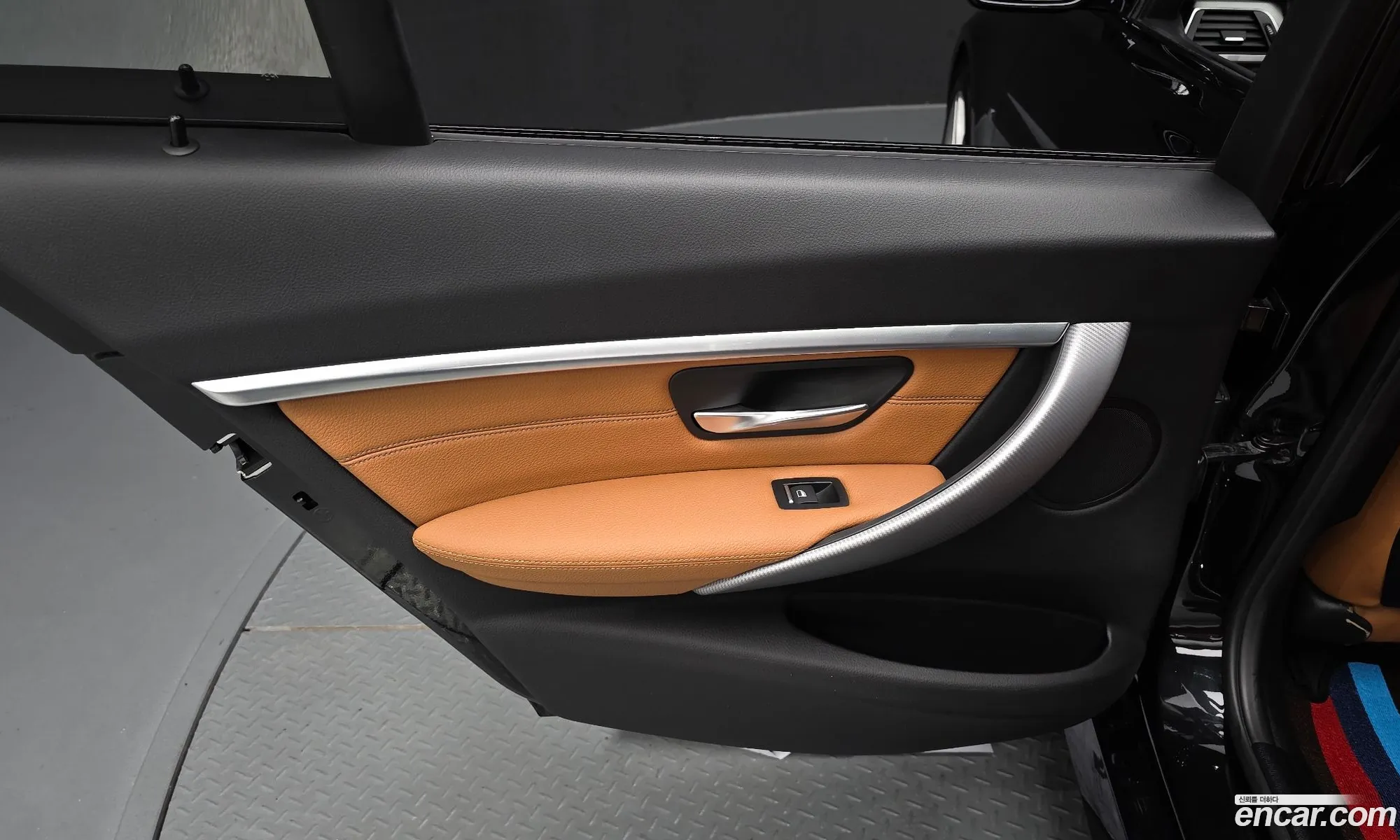 BMW 3 Series 2018 WBA8B910XJA539198 — 5