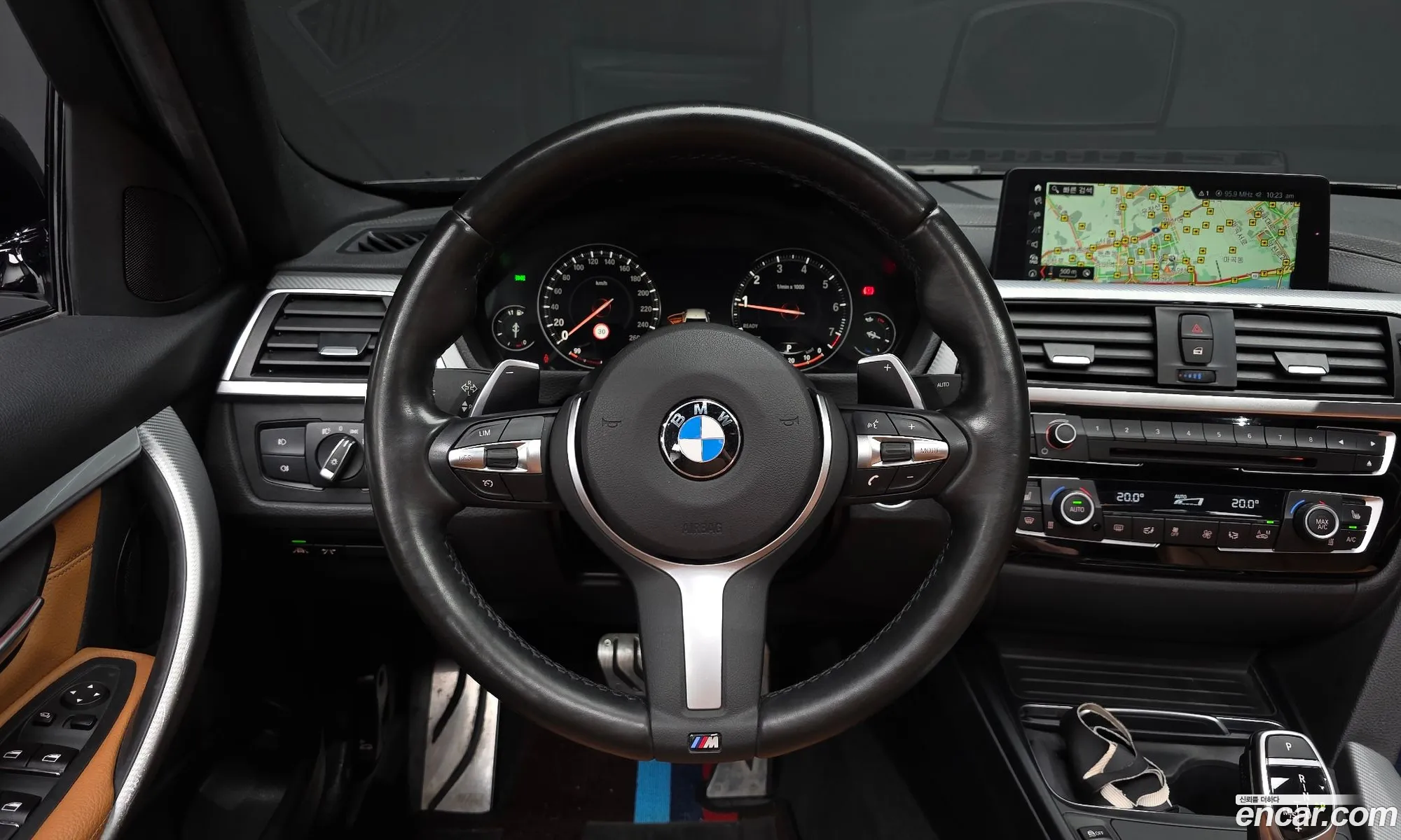 BMW 3 Series 2018 WBA8B910XJA539198 — 17