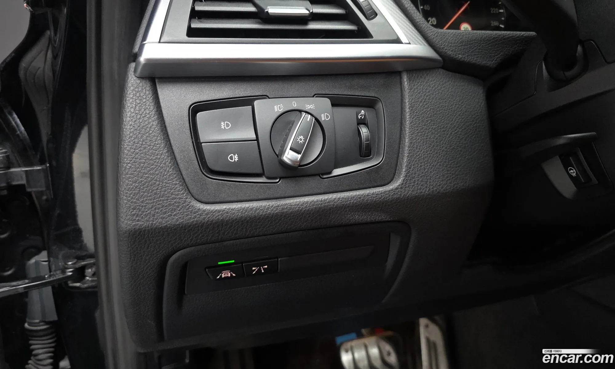 BMW 3 Series 2018 WBA8B910XJA539198 — 14