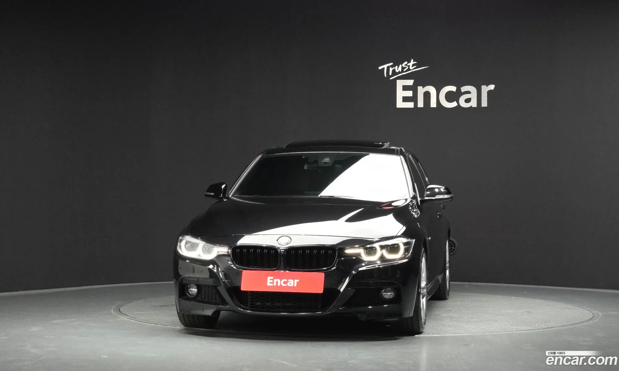 BMW 3 Series 2018 WBA8B910XJA539198 — 31