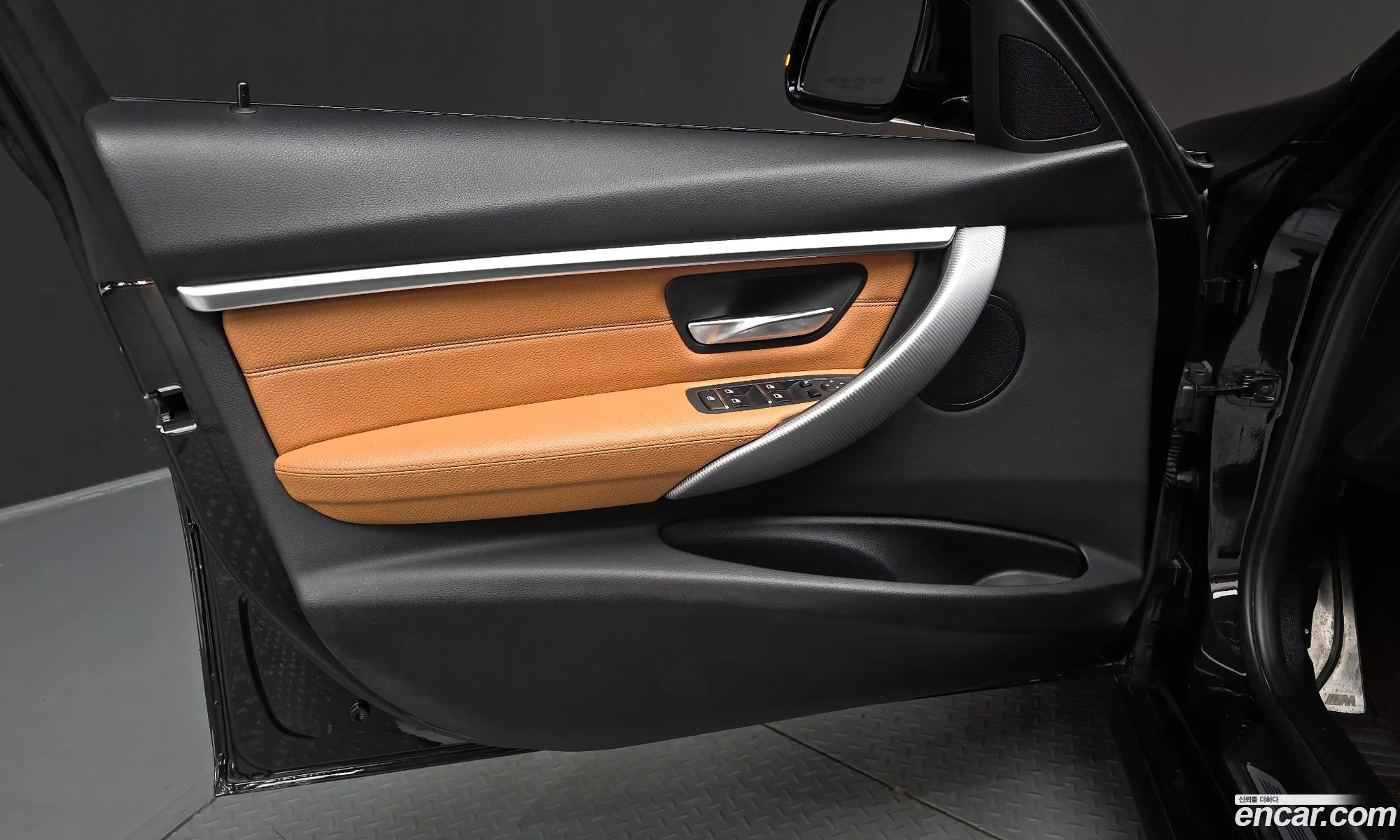 BMW 3 Series 2018 WBA8B910XJA539198 — 8