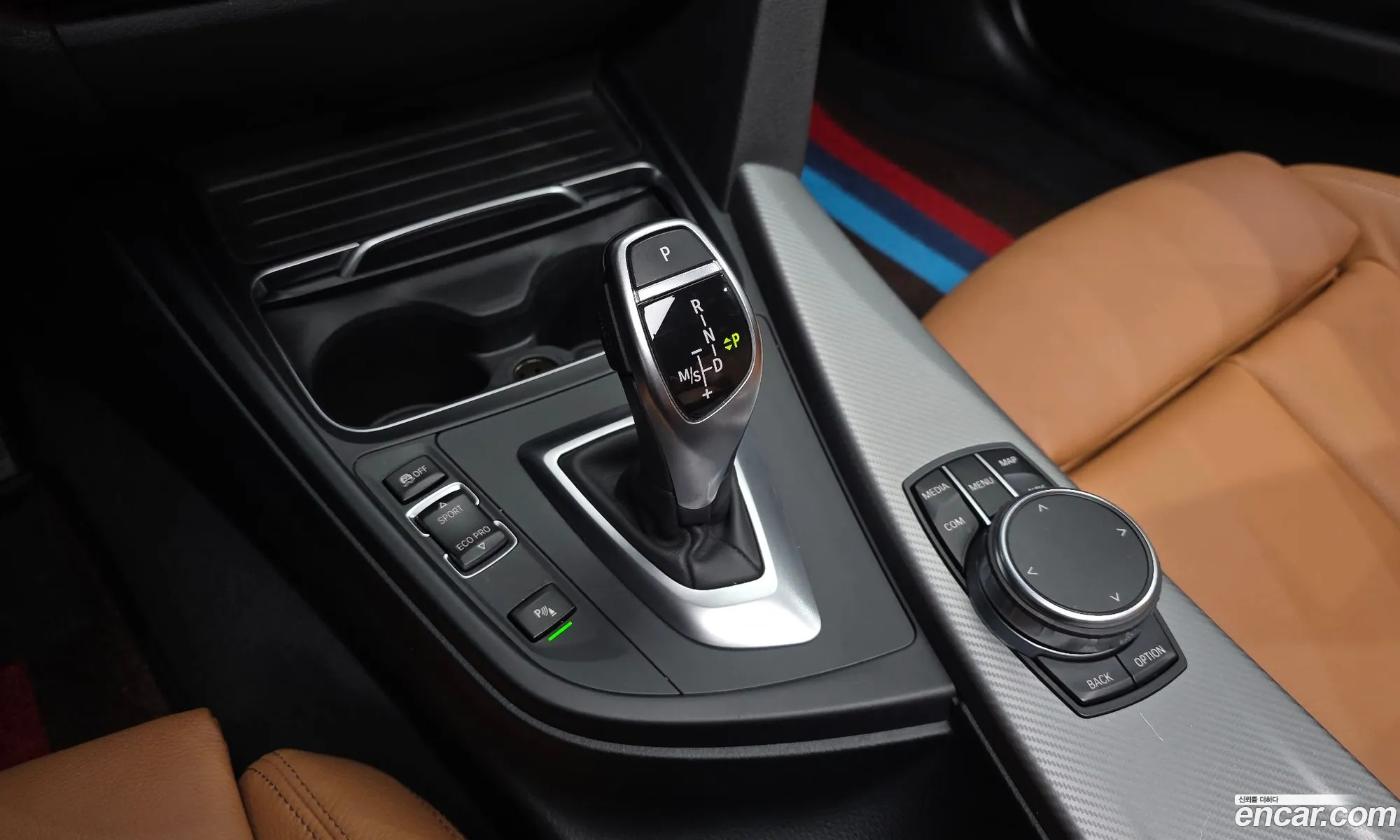 BMW 3 Series 2018 WBA8B910XJA539198 — 32