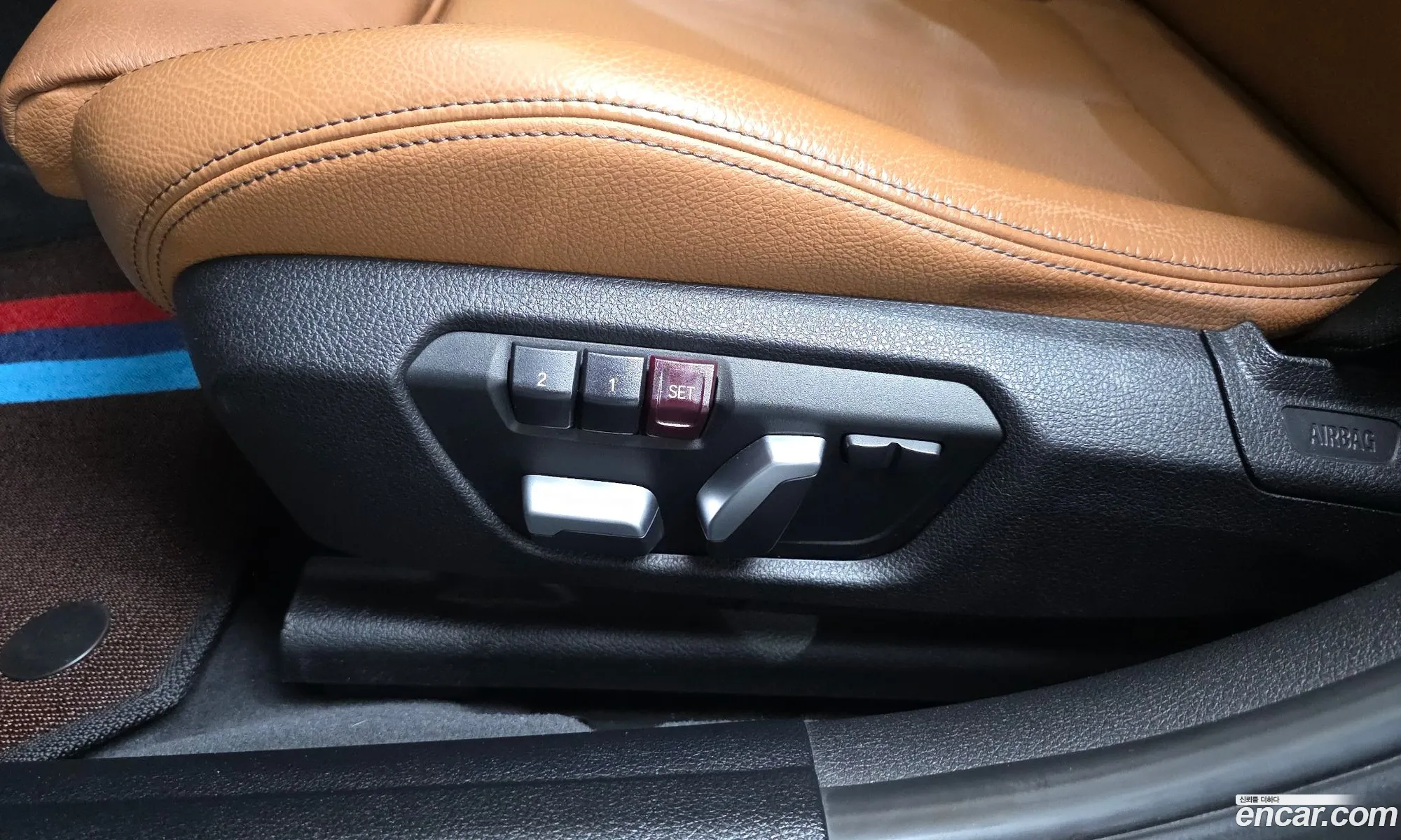 BMW 3 Series 2018 WBA8B910XJA539198 — 28