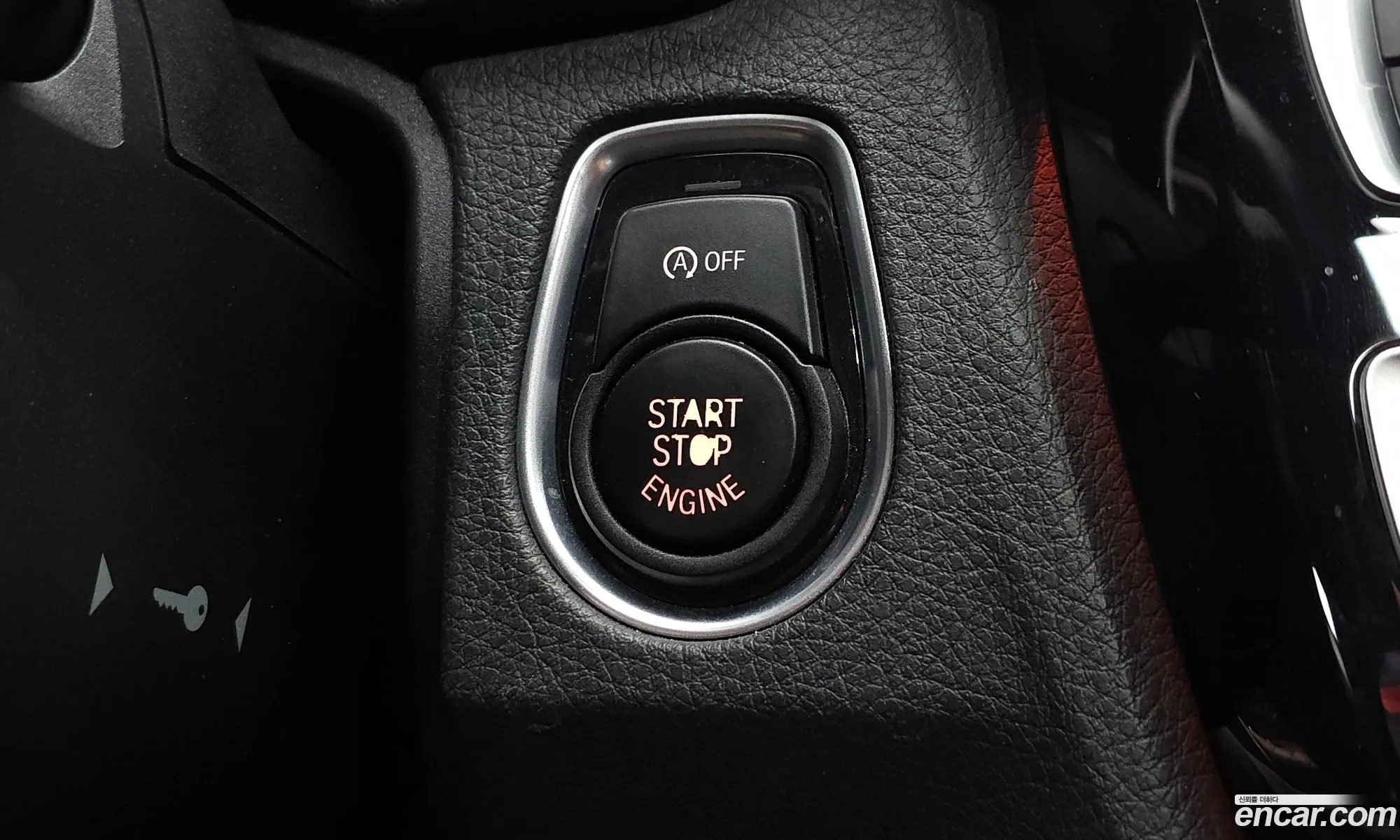 BMW 3 Series 2018 WBA8B910XJA539198 — 21