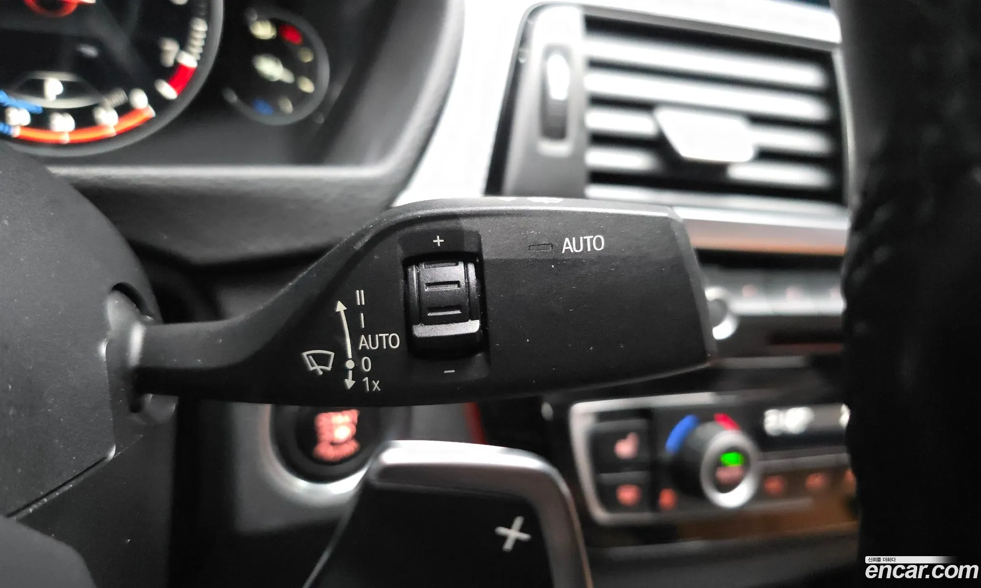 BMW 3 Series 2018 WBA8B910XJA539198 — 26
