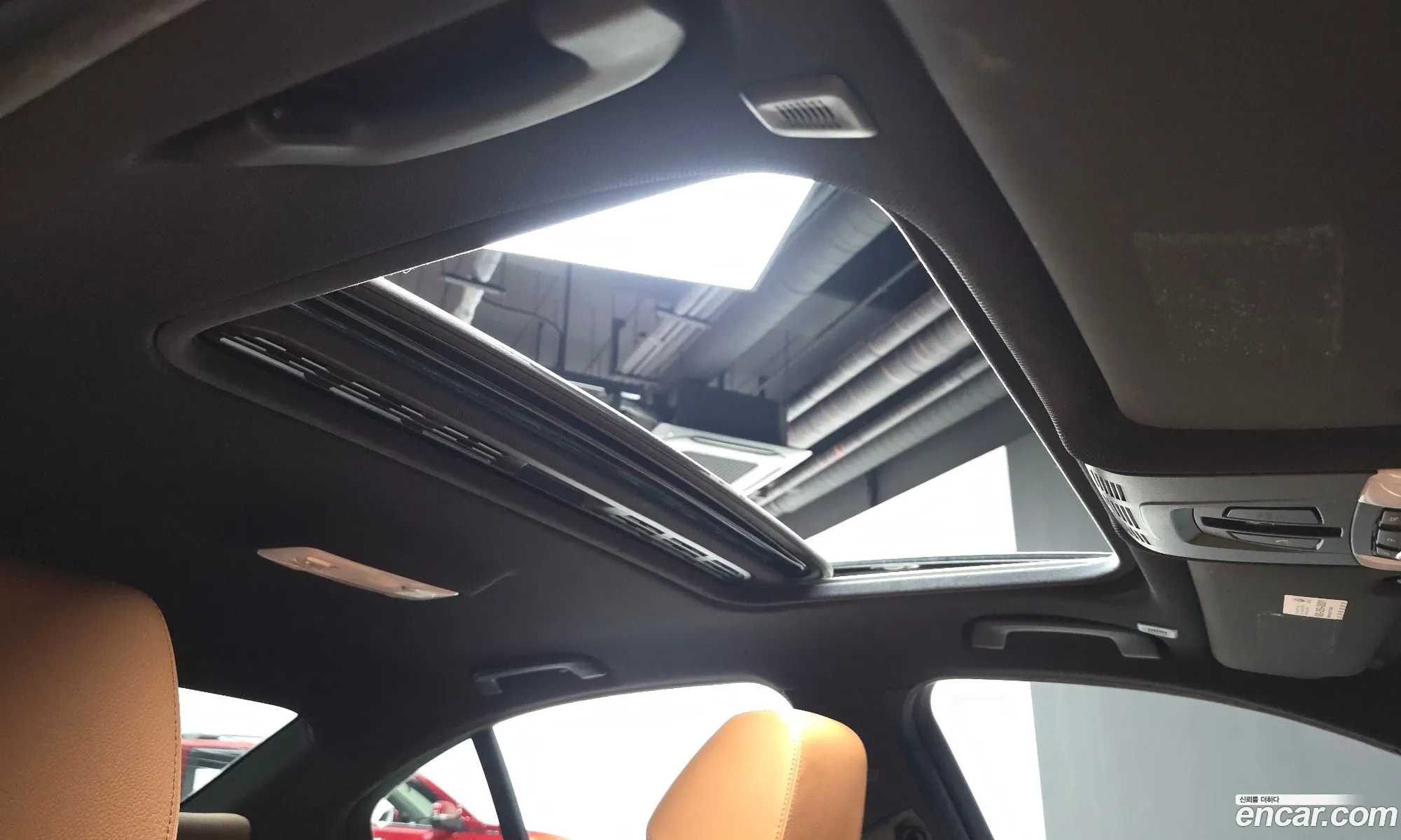 BMW 3 Series 2018 WBA8B910XJA539198 — 18