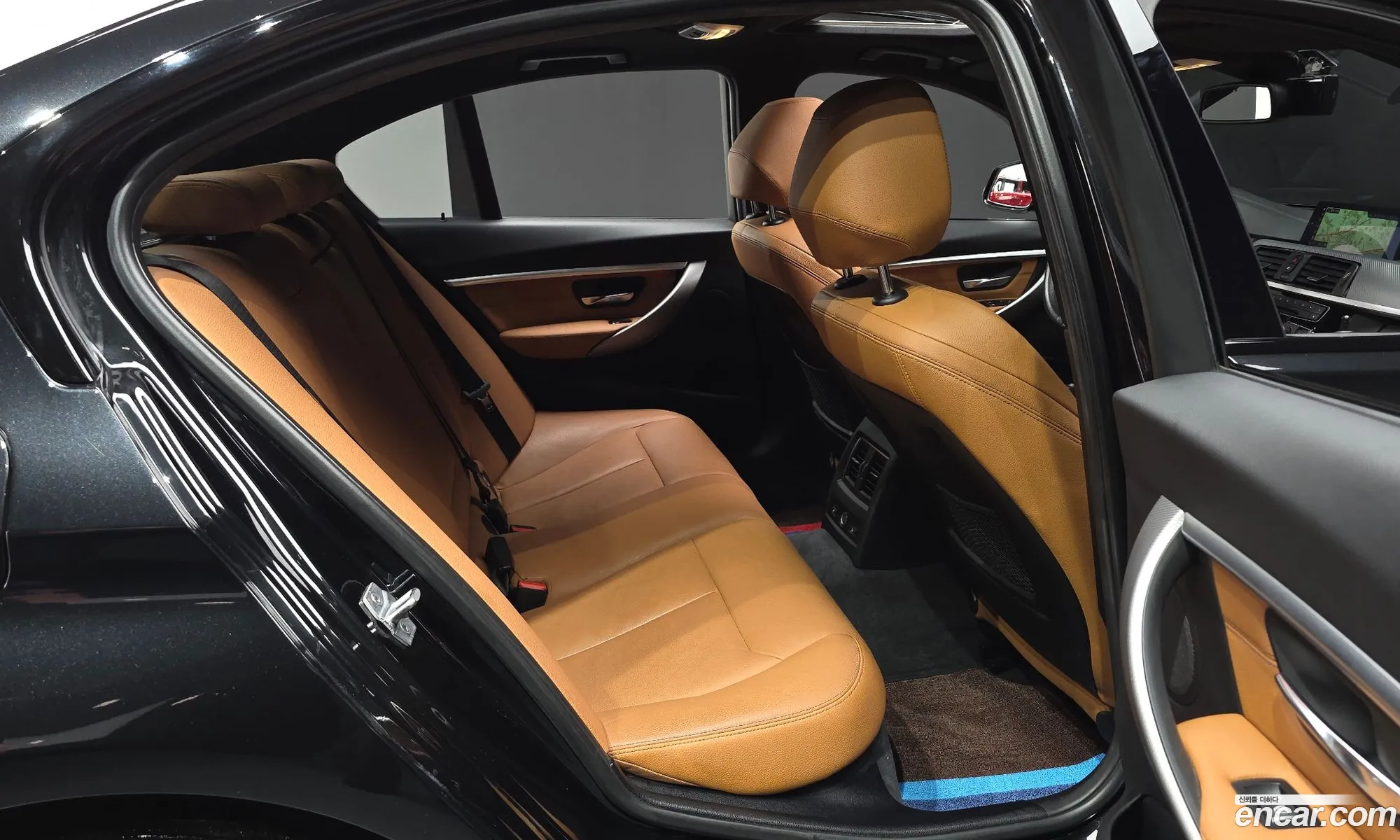 BMW 3 Series 2018 WBA8B910XJA539198 — 7