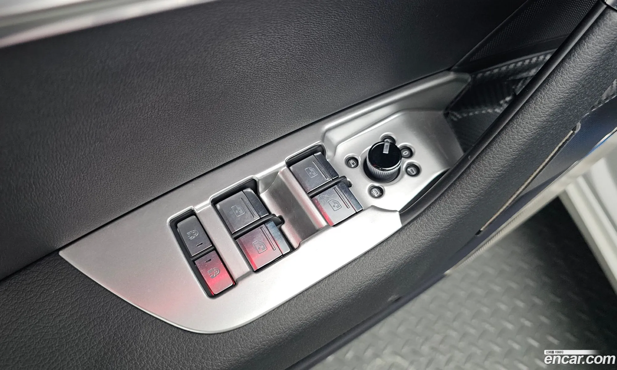 Audi A6 2019 WAUZZZF27KN132508 — 26