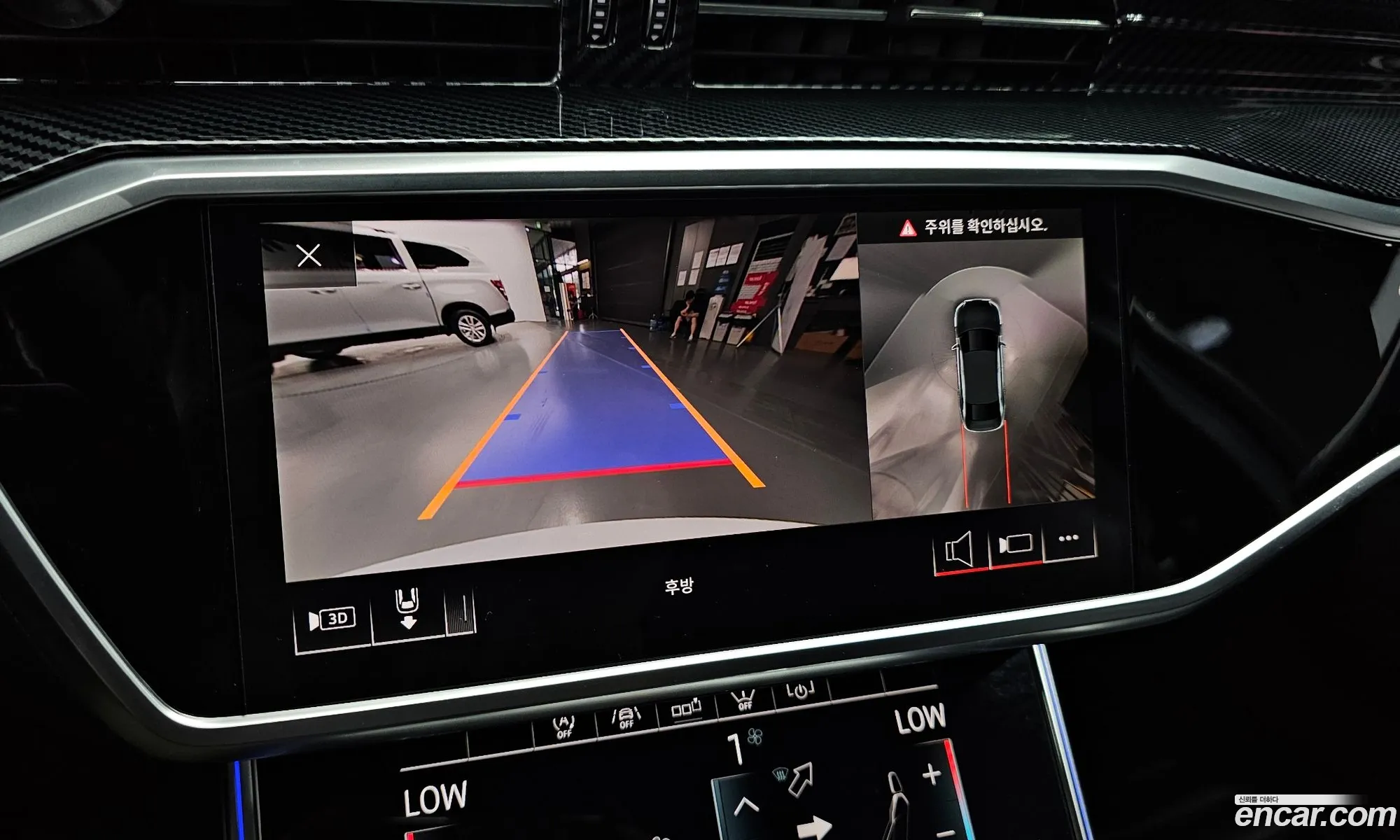 Audi A6 2019 WAUZZZF27KN132508 — 33