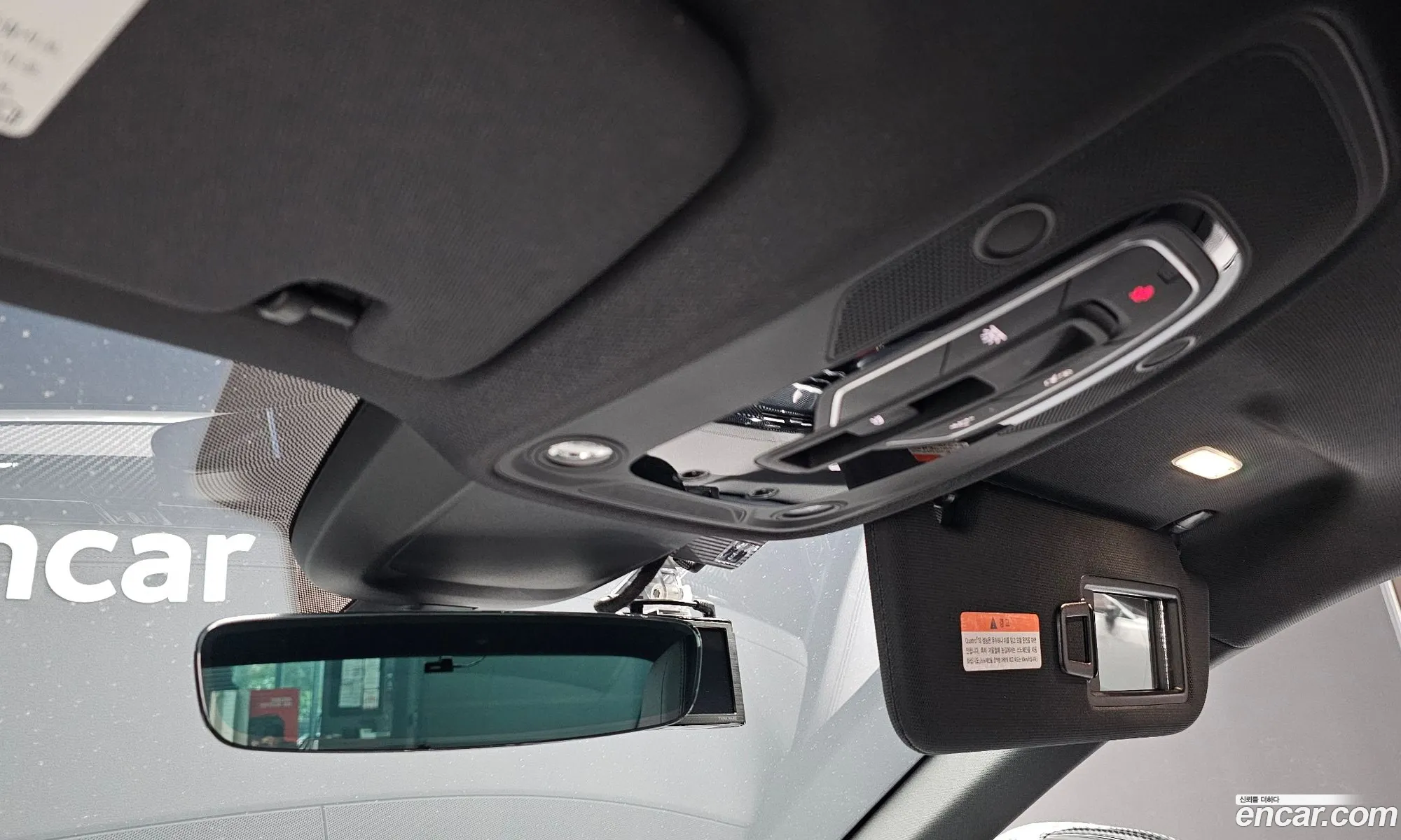Audi A6 2019 WAUZZZF27KN132508 — 2