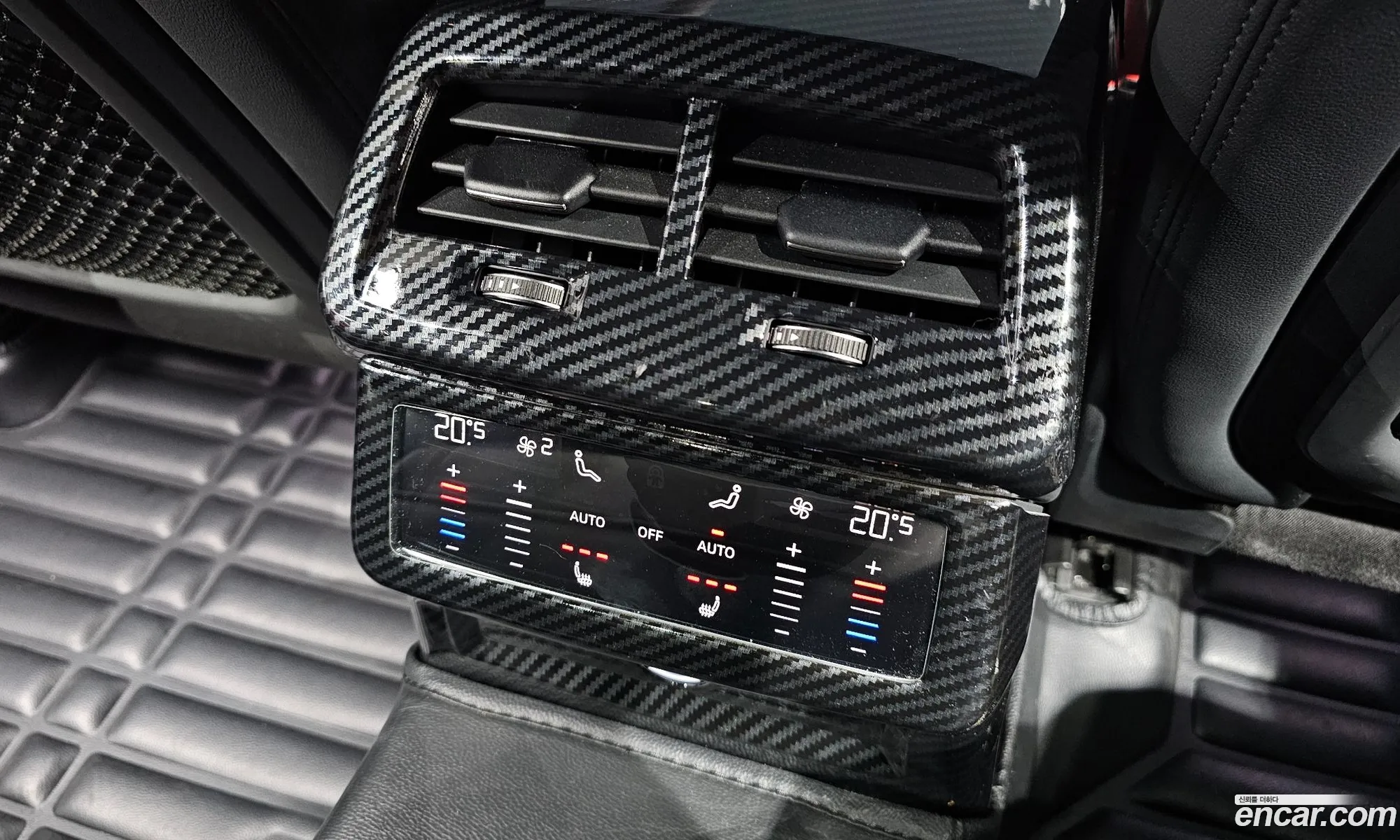 Audi A6 2019 WAUZZZF27KN132508 — 8