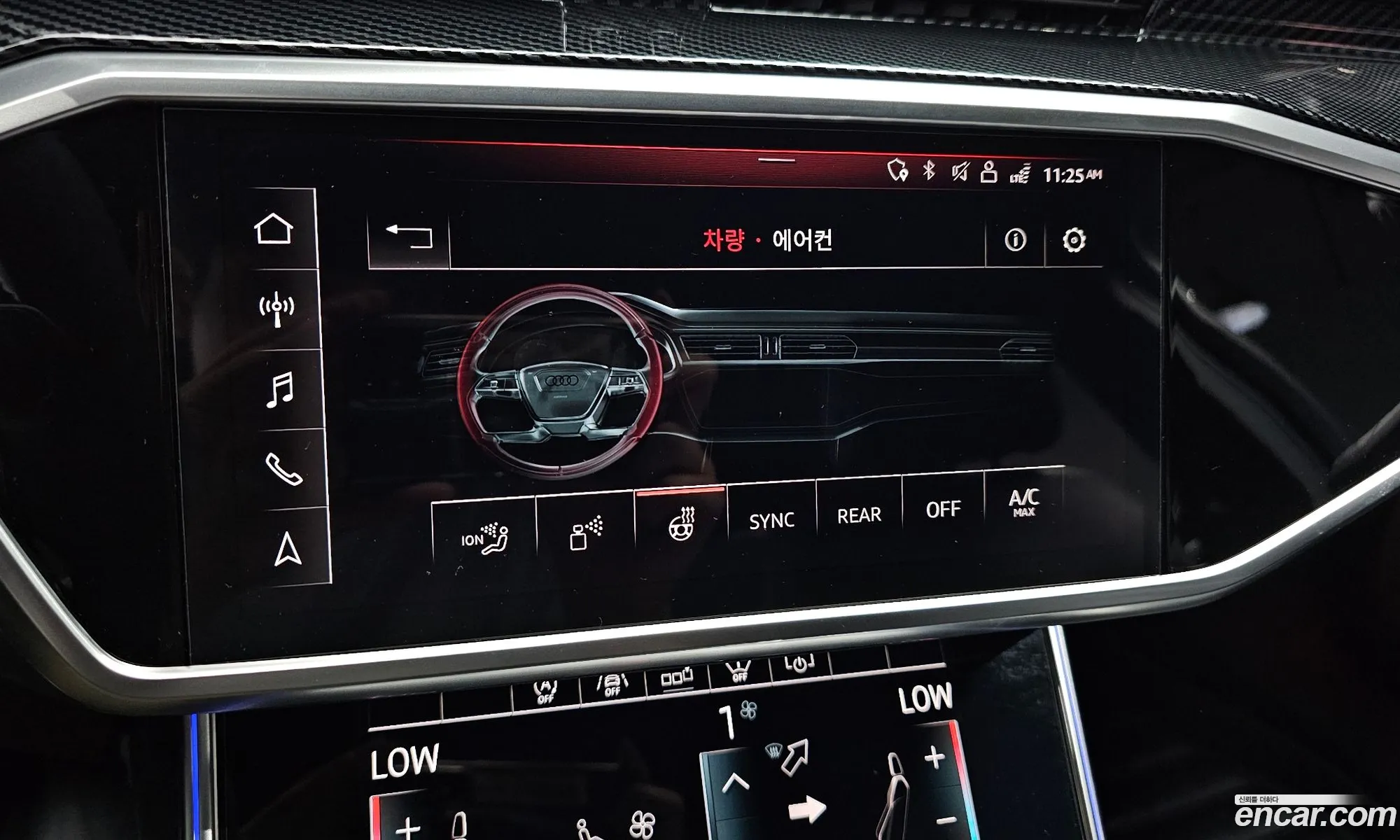 Audi A6 2019 WAUZZZF27KN132508 — 15