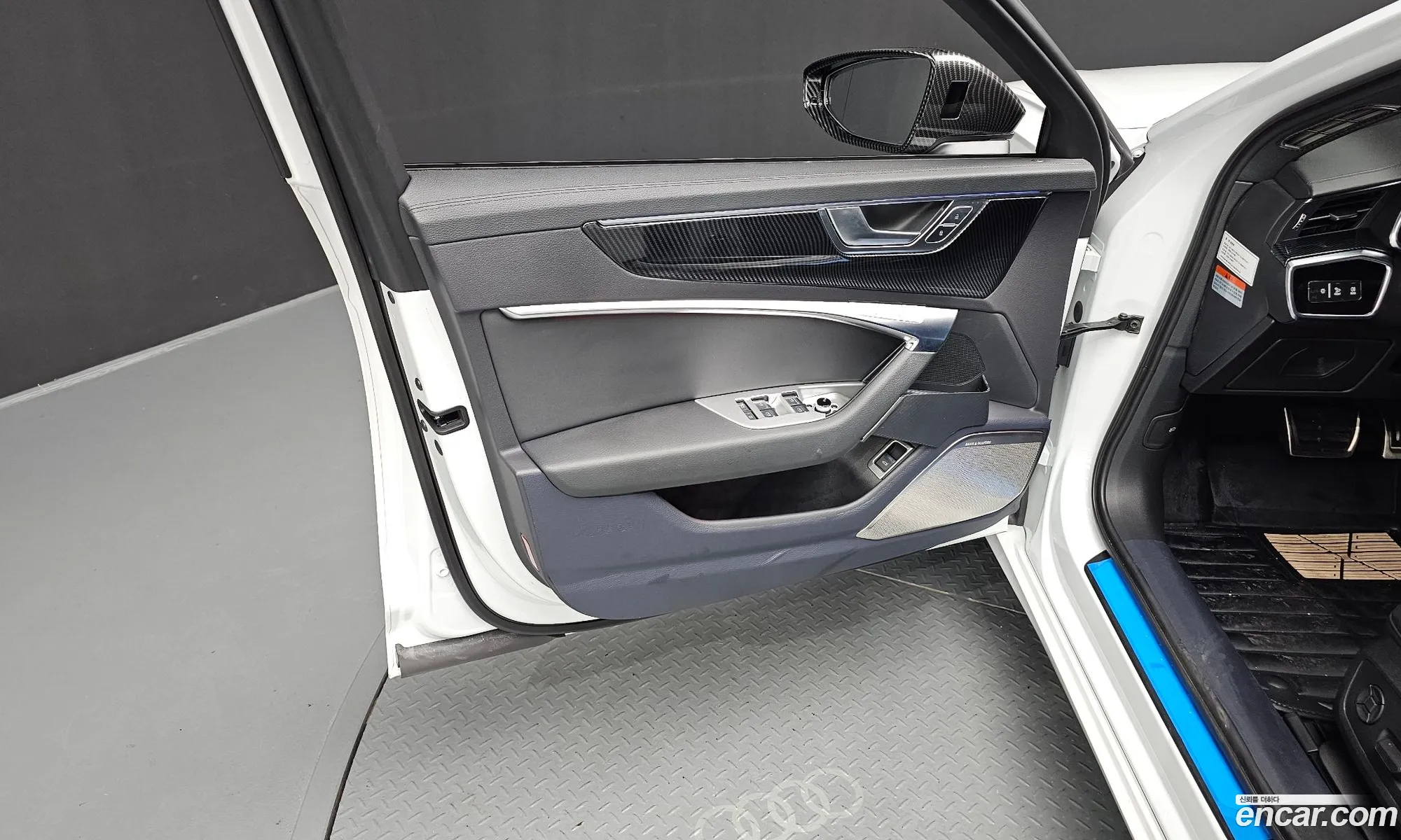 Audi A6 2019 WAUZZZF27KN132508 — 29