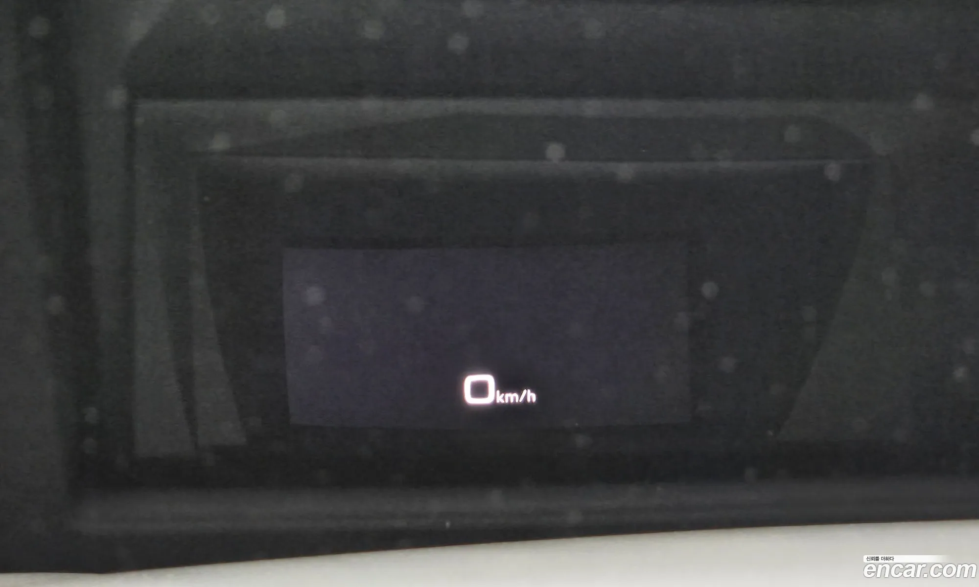 Audi A6 2019 WAUZZZF27KN132508 — 19
