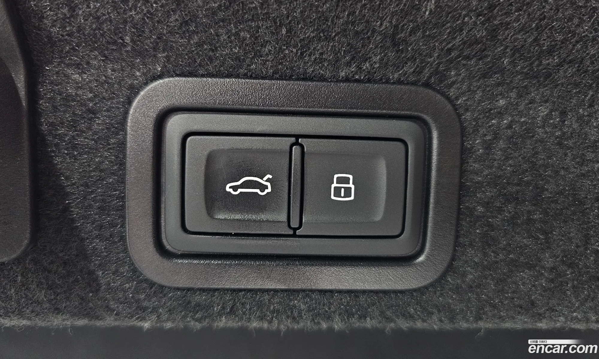 Audi A6 2019 WAUZZZF27KN132508 — 28