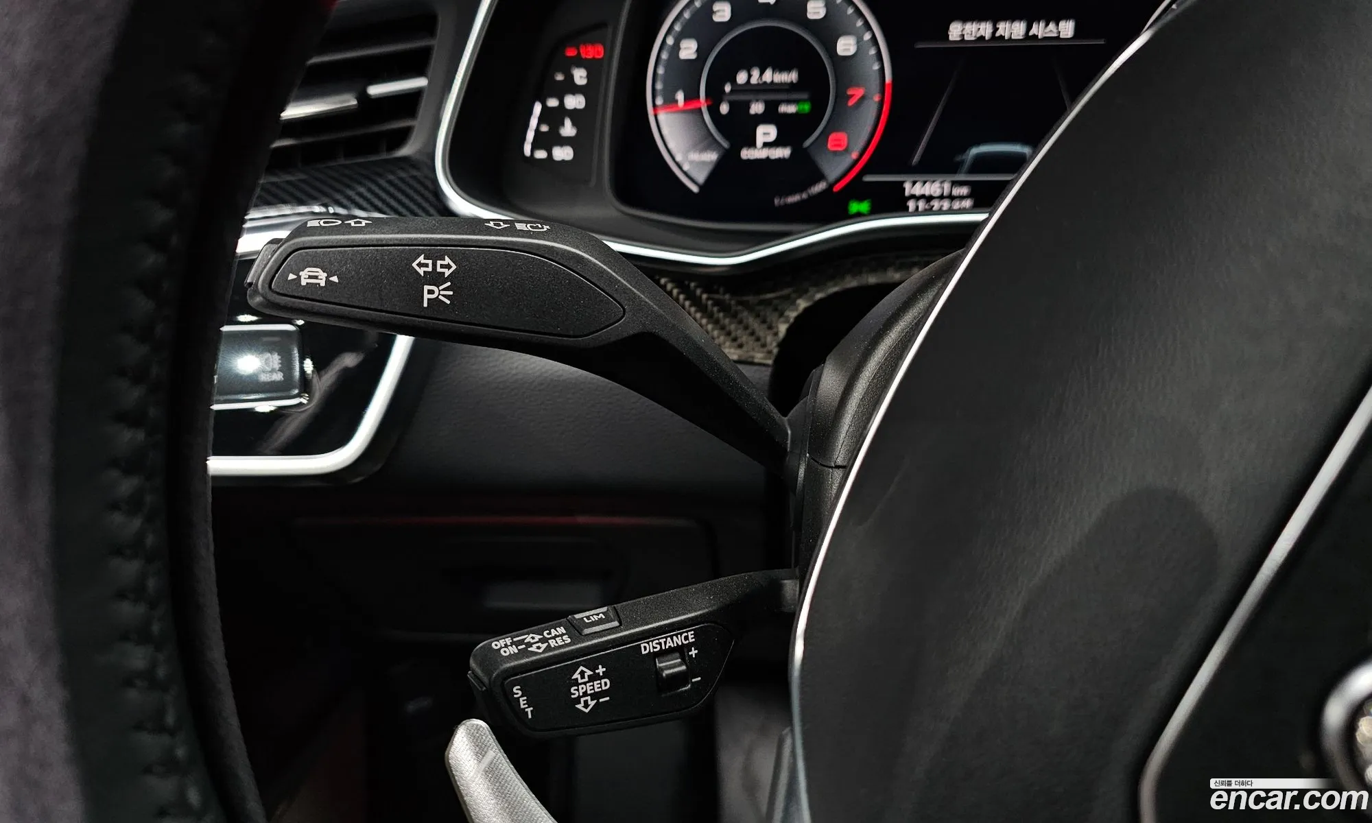 Audi A6 2019 WAUZZZF27KN132508 — 22