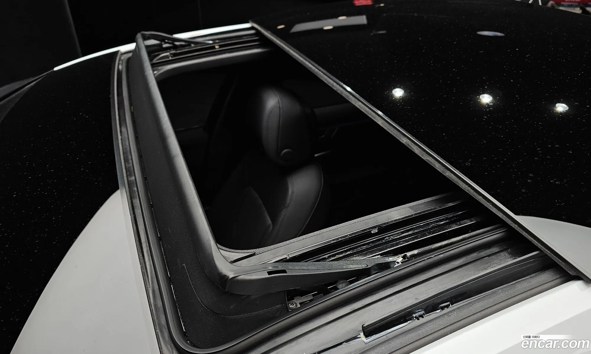 Audi A6 2019 WAUZZZF27KN132508 — 35