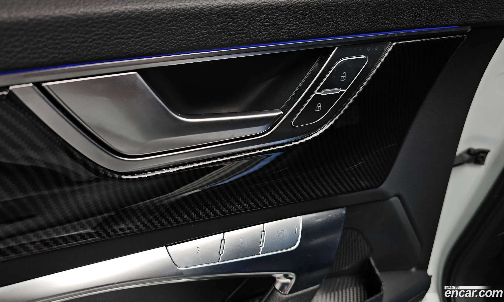 Audi A6 2019 WAUZZZF27KN132508 — 25