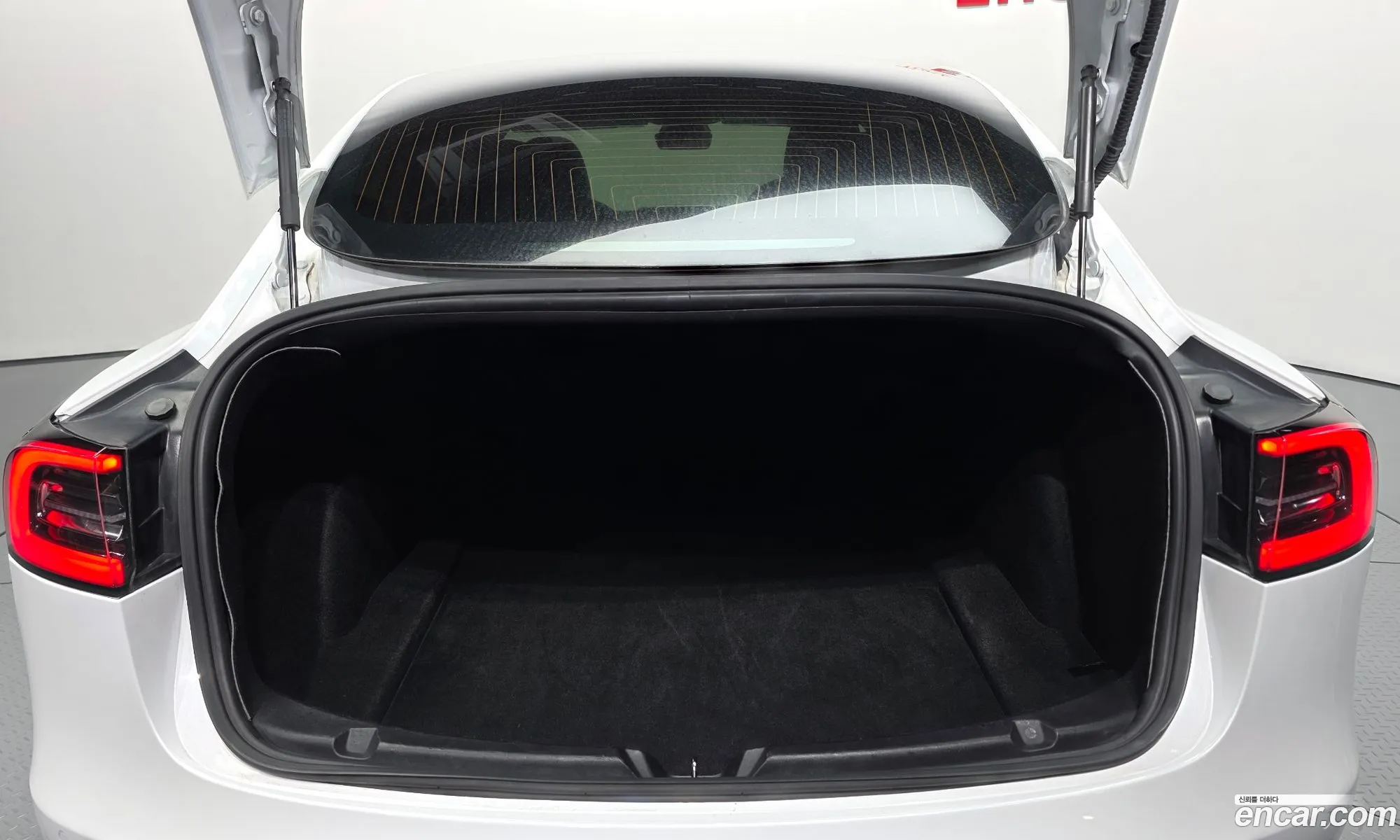 Tesla Model 3 2020 5YJ3E1EB1LF726860 — 14