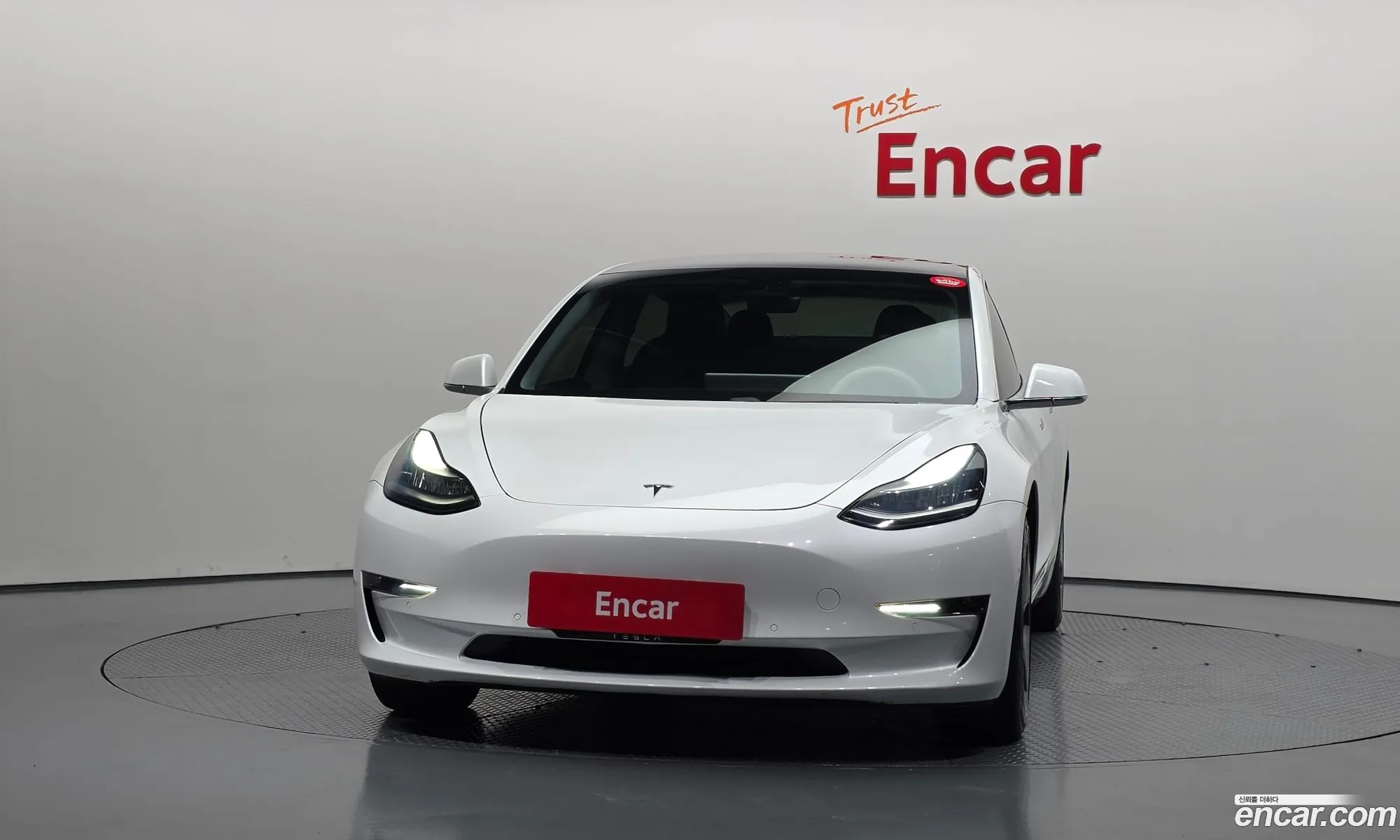 Tesla Model 3 2020 5YJ3E1EB1LF726860 — 10