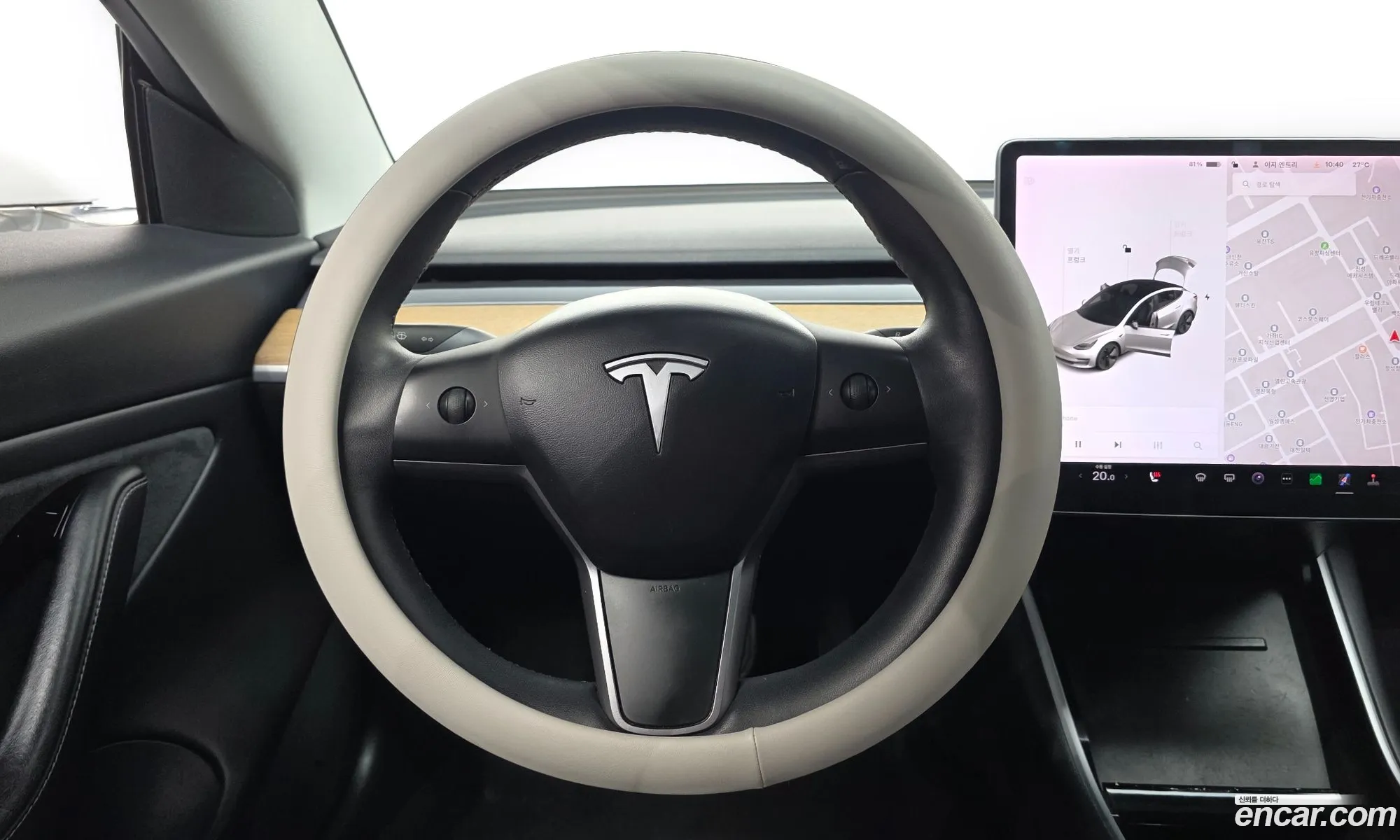 Tesla Model 3 2020 5YJ3E1EB1LF726860 — 7