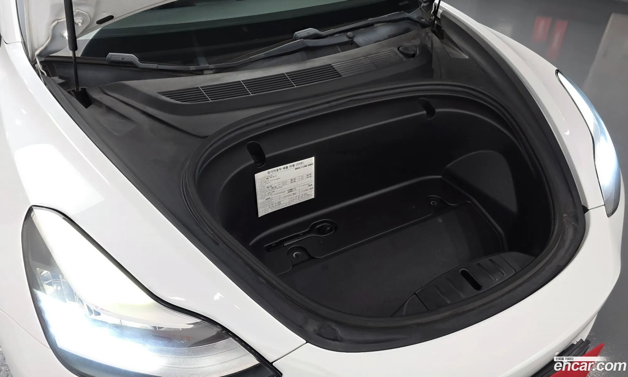 Tesla Model 3 2020 5YJ3E1EB1LF726860 — 12