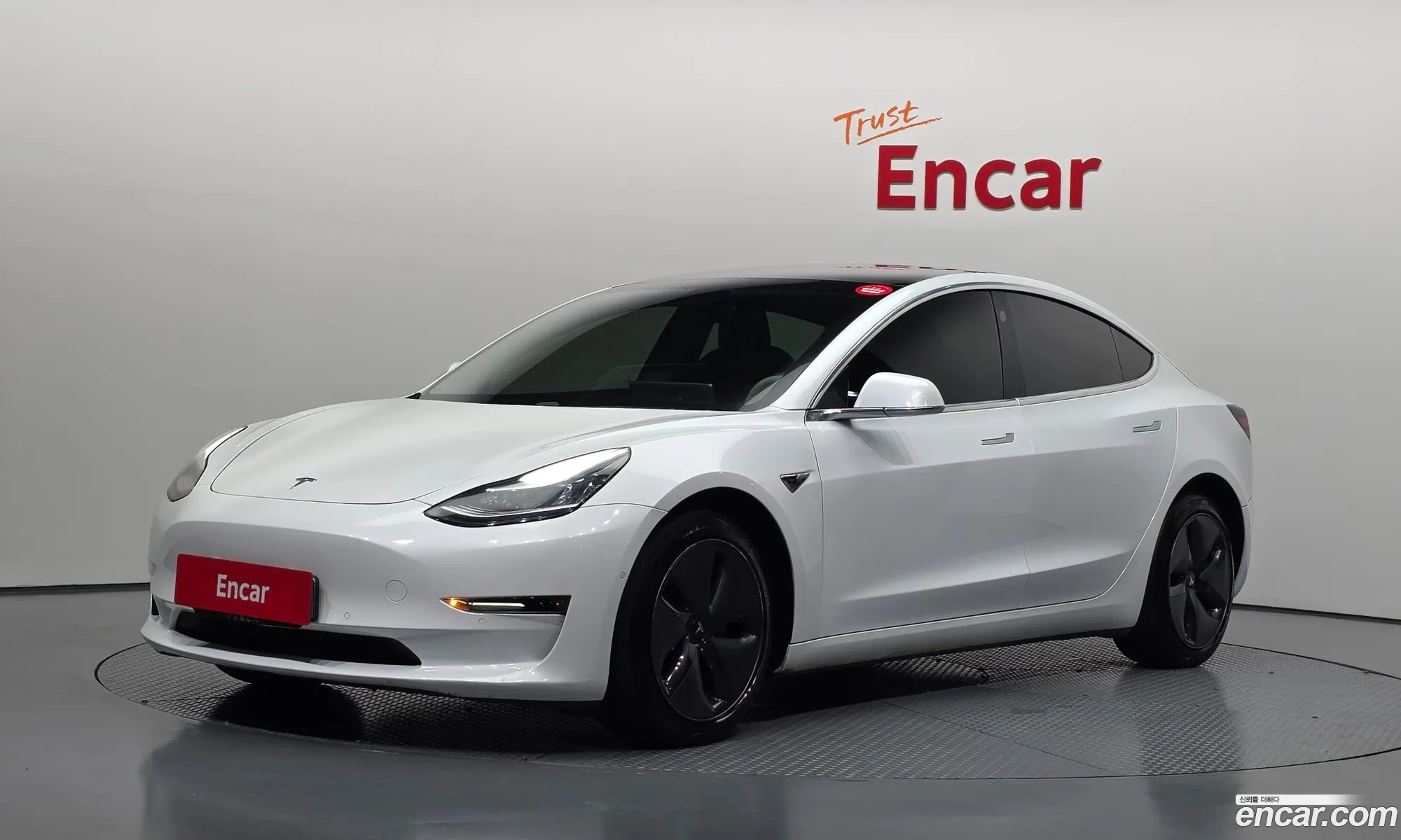 Tesla Model 3 2020 5YJ3E1EB1LF726860 — 11