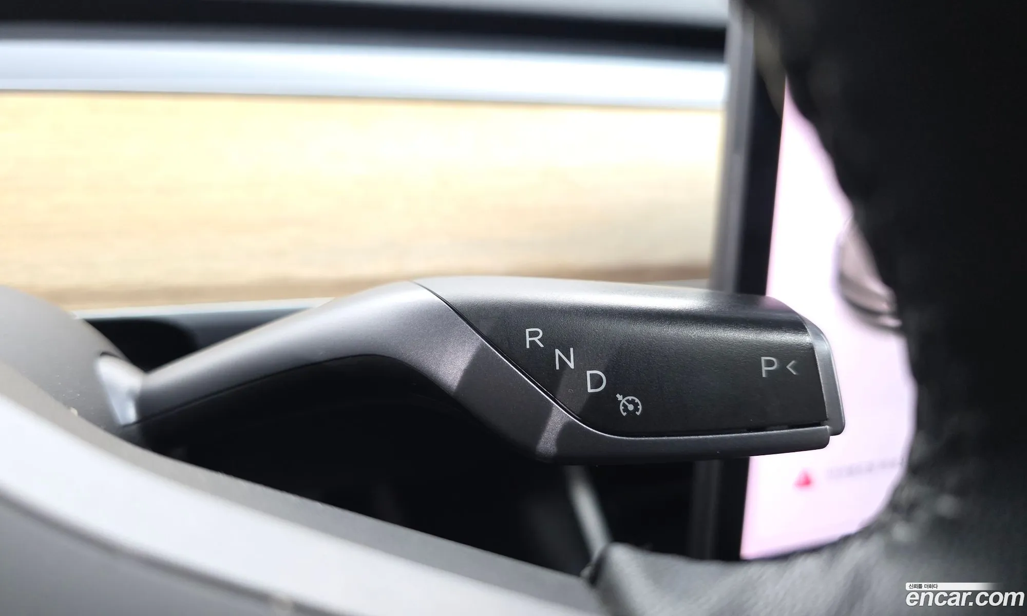 Tesla Model 3 2020 5YJ3E1EB1LF726860 — 17
