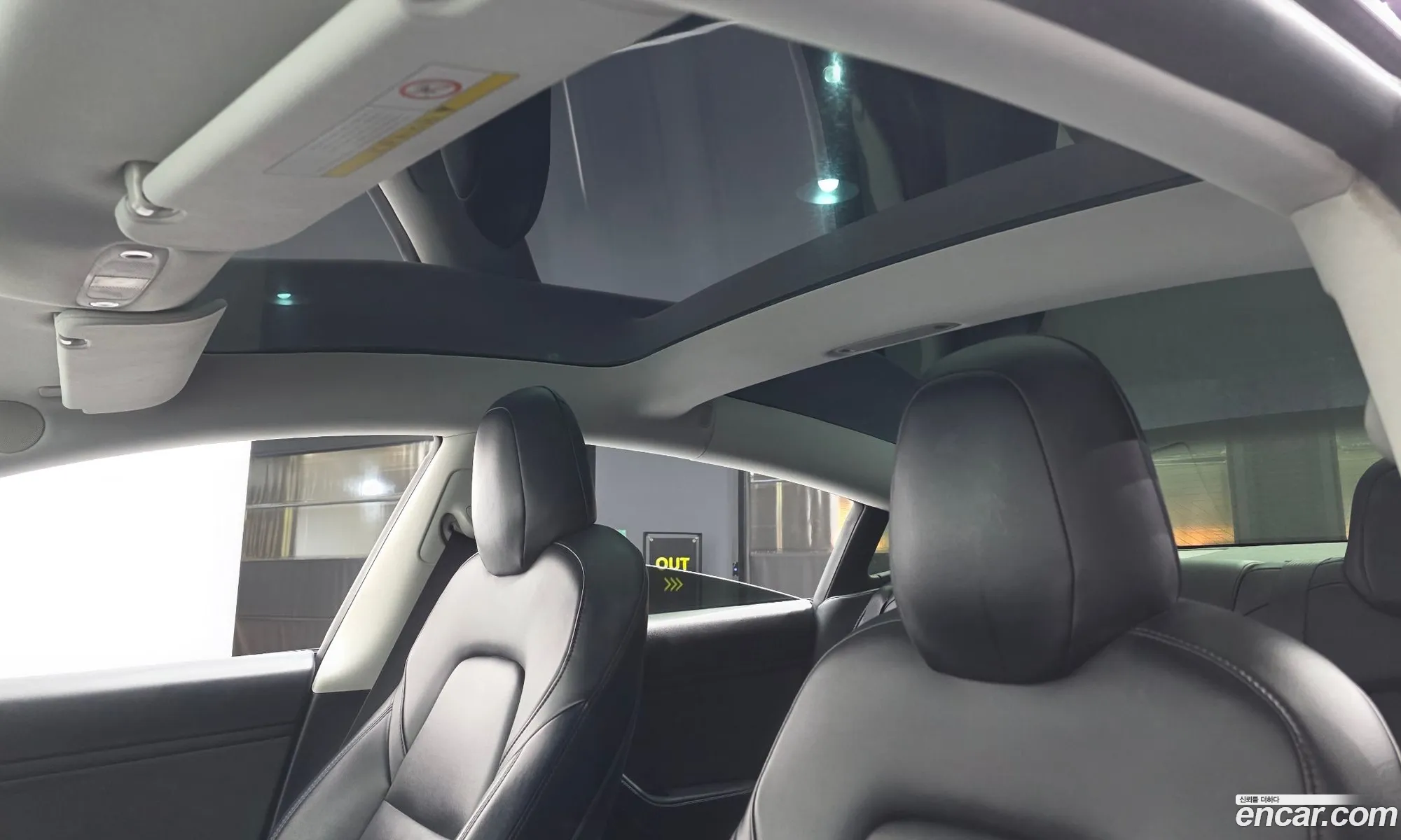 Tesla Model 3 2020 5YJ3E1EB1LF726860 — 2