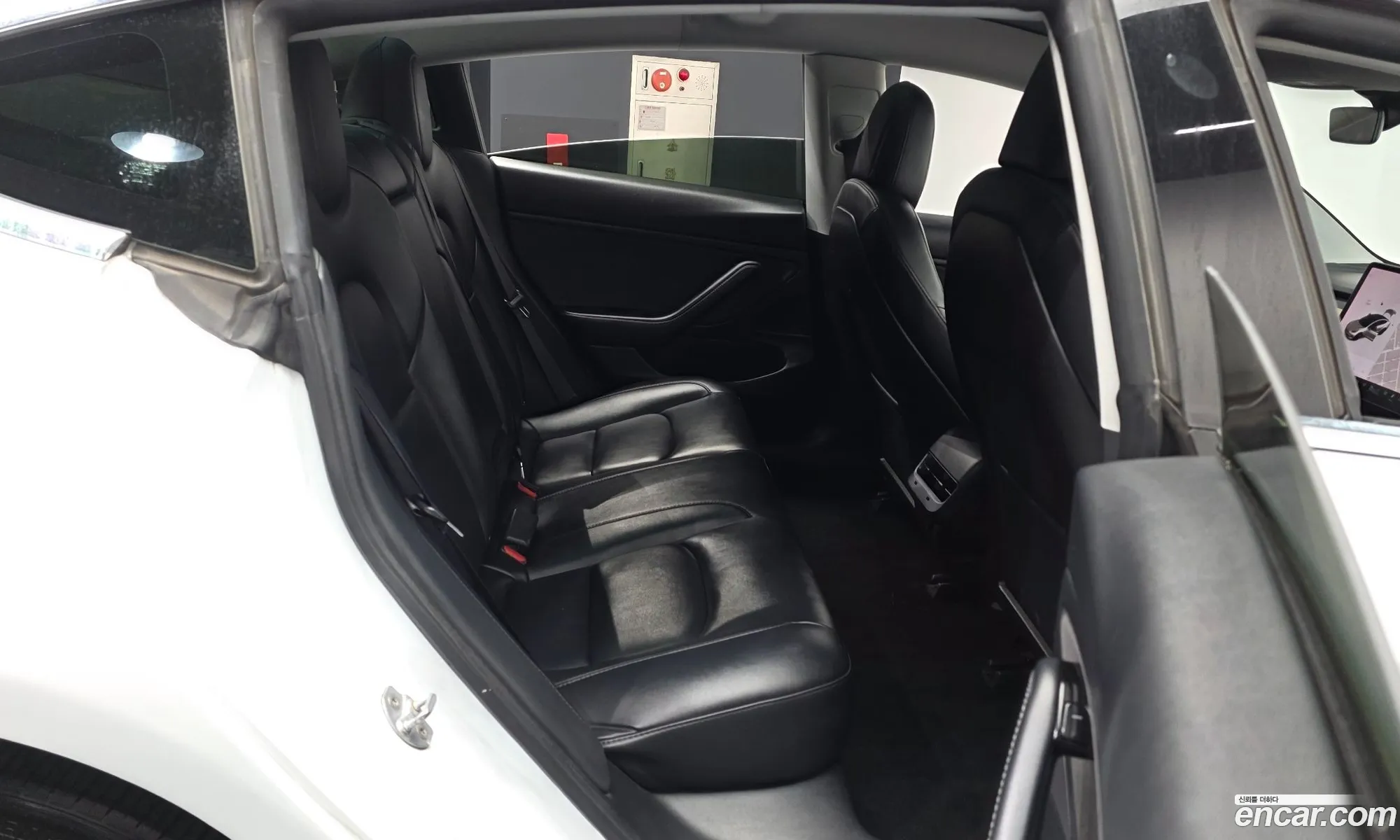 Tesla Model 3 2020 5YJ3E1EB1LF726860 — 18