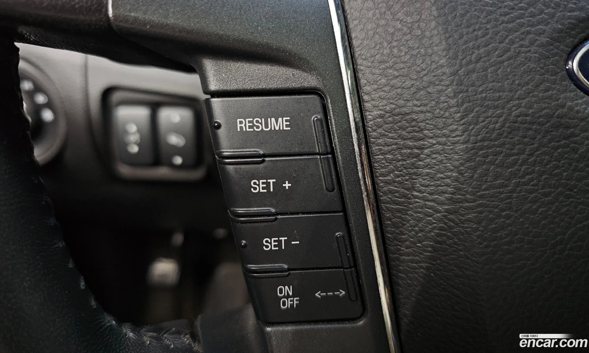 Ford Taurus 2012 1FAHP2FW8CG126100 — 24