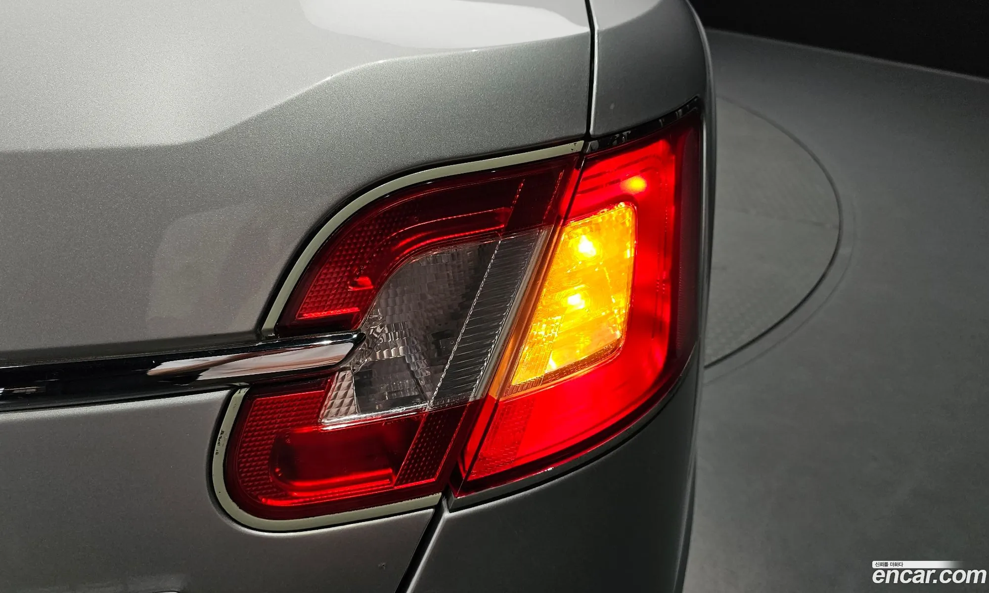 Ford Taurus 2012 1FAHP2FW8CG126100 — 15