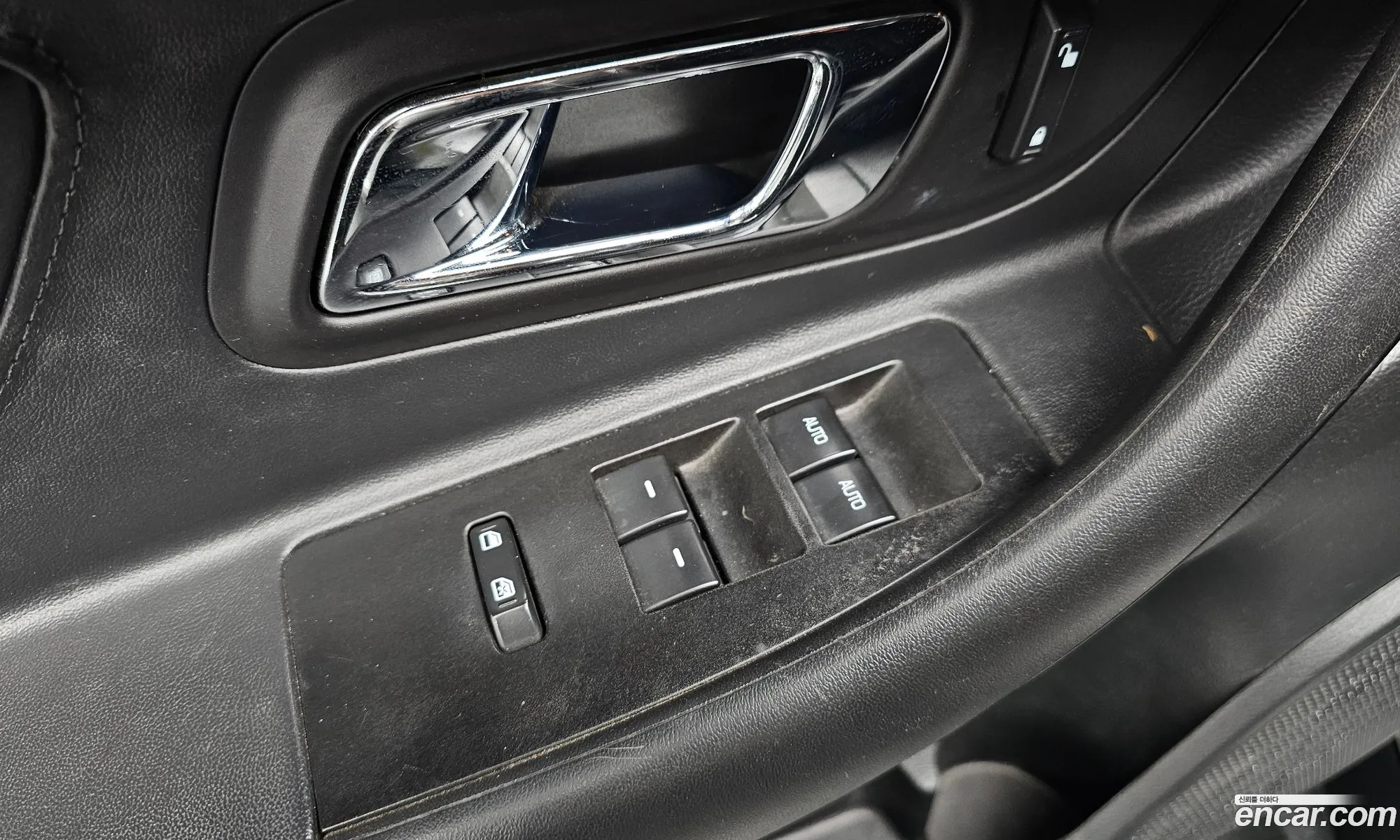 Ford Taurus 2012 1FAHP2FW8CG126100 — 9