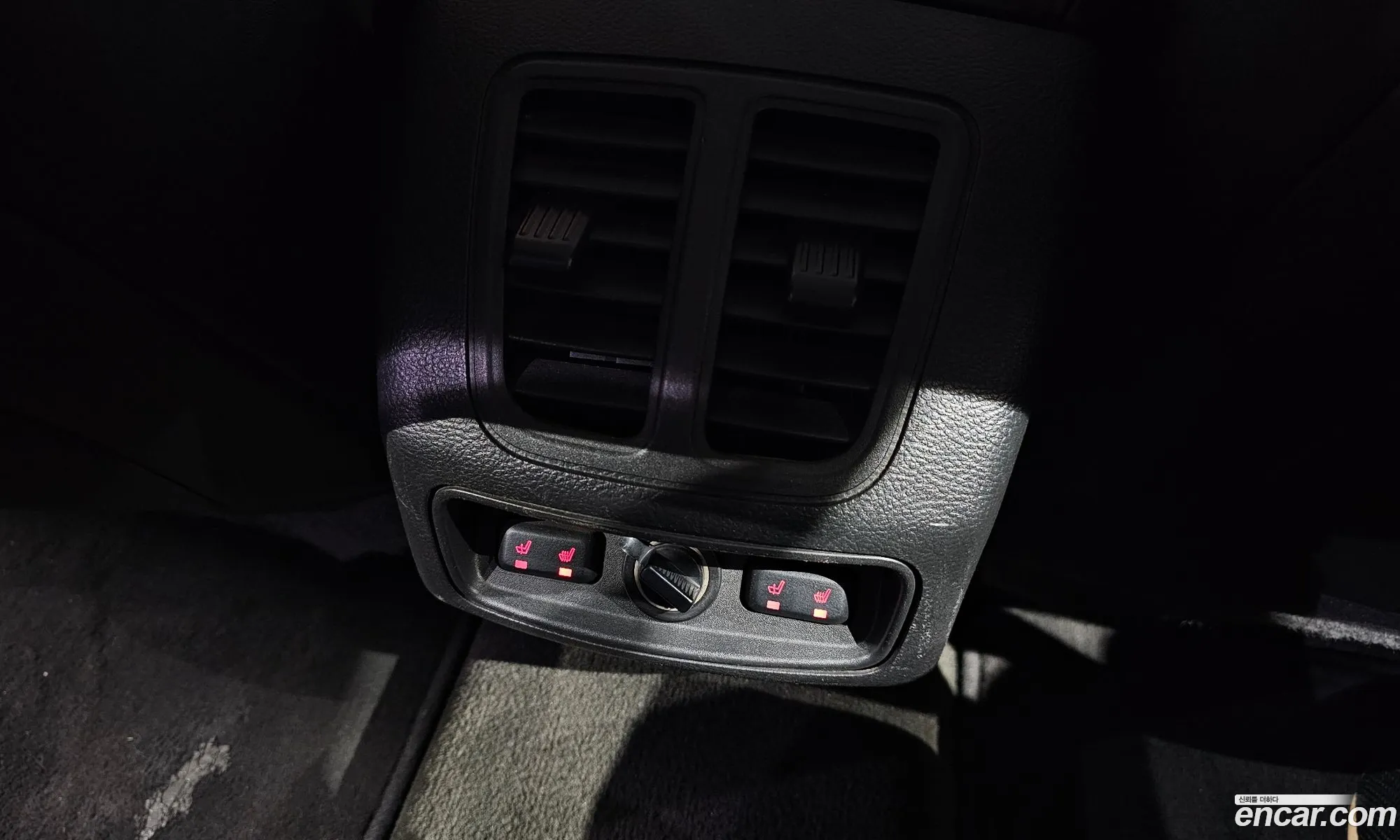 Ford Taurus 2012 1FAHP2FW8CG126100 — 25