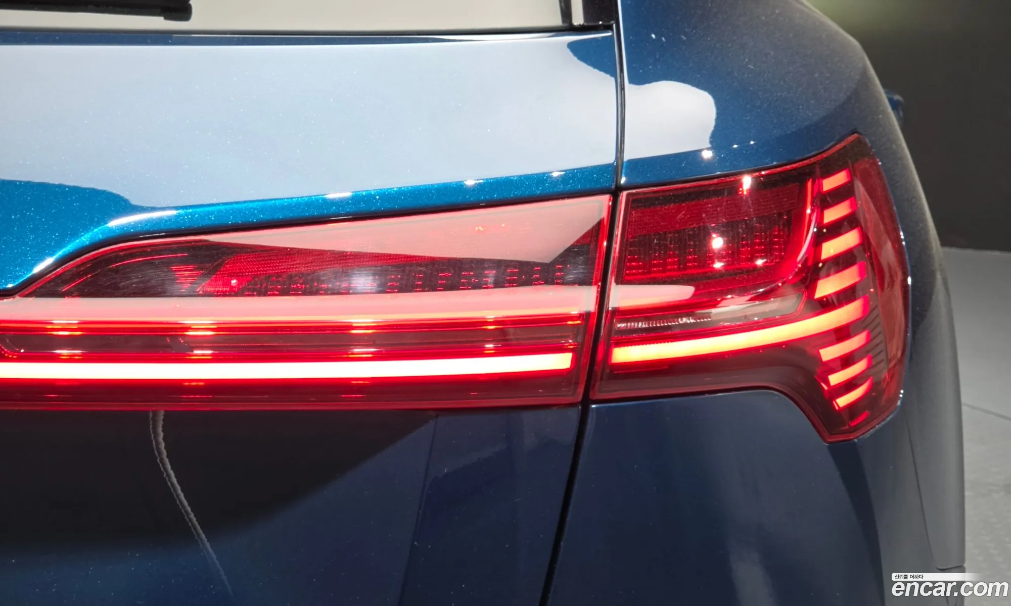 Audi e-tron 2020 WAUZZZGE4LB038937 — 15