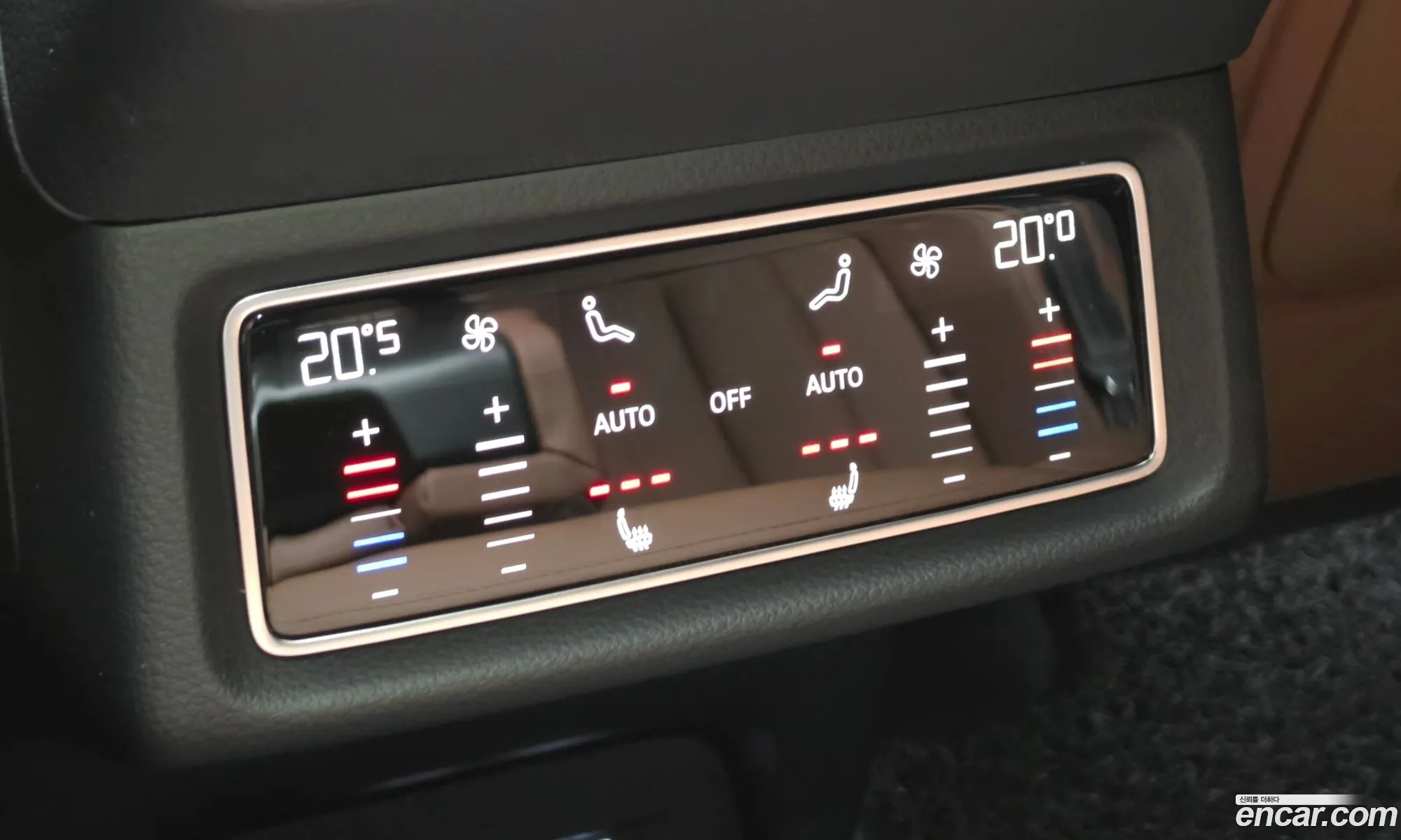 Audi e-tron 2020 WAUZZZGE4LB038937 — 26