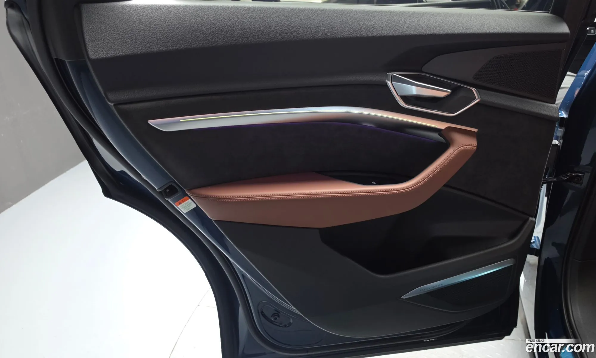 Audi e-tron 2020 WAUZZZGE4LB038937 — 21