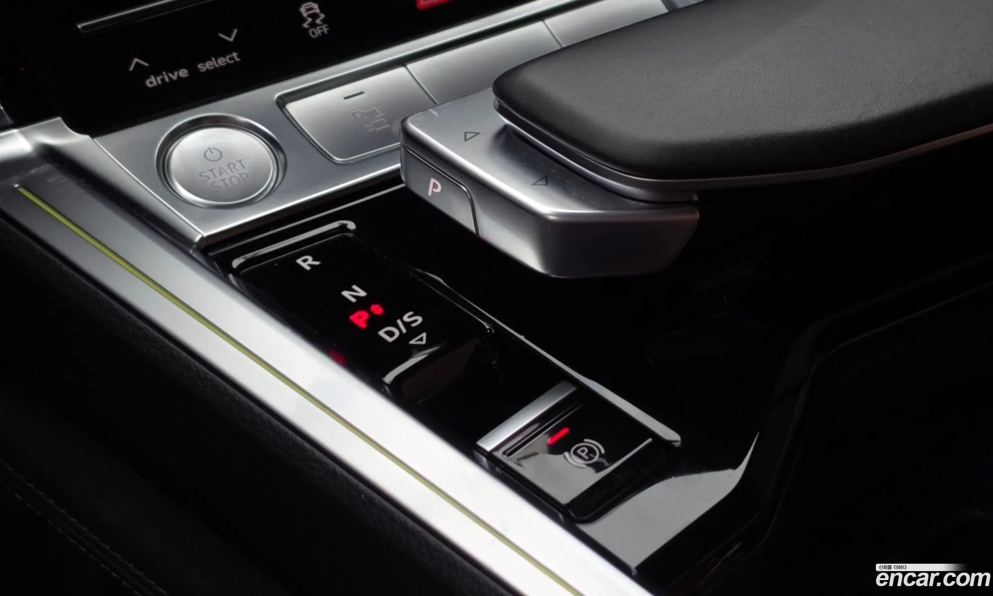 Audi e-tron 2020 WAUZZZGE4LB038937 — 23