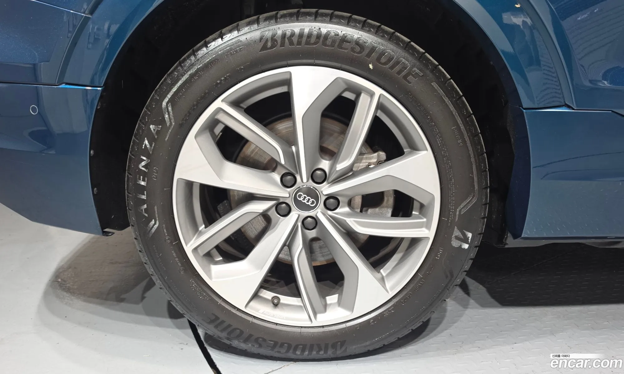 Audi e-tron 2020 WAUZZZGE4LB038937 — 16