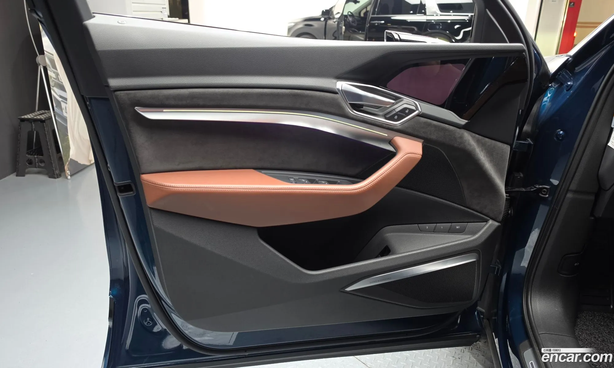 Audi e-tron 2020 WAUZZZGE4LB038937 — 20