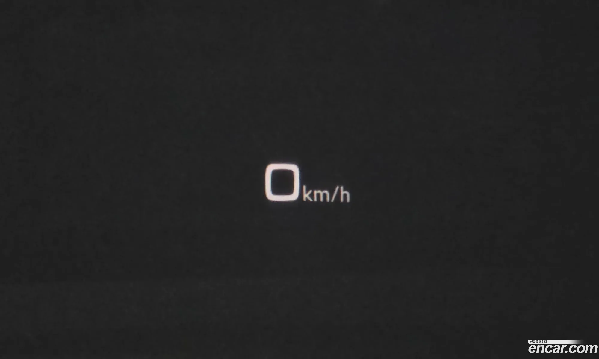 Audi e-tron 2020 WAUZZZGE4LB038937 — 13